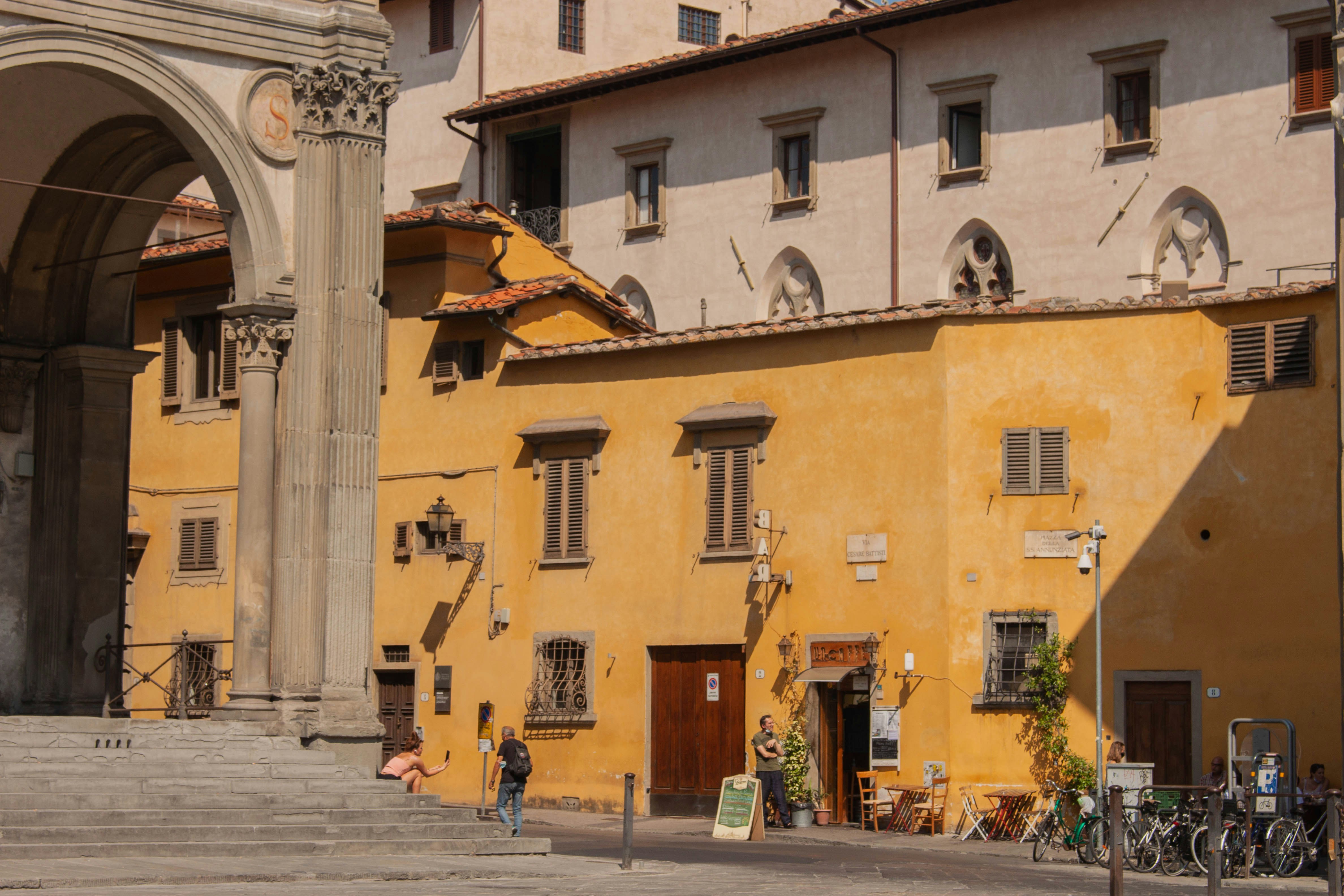 Photo by kamillaisalieva