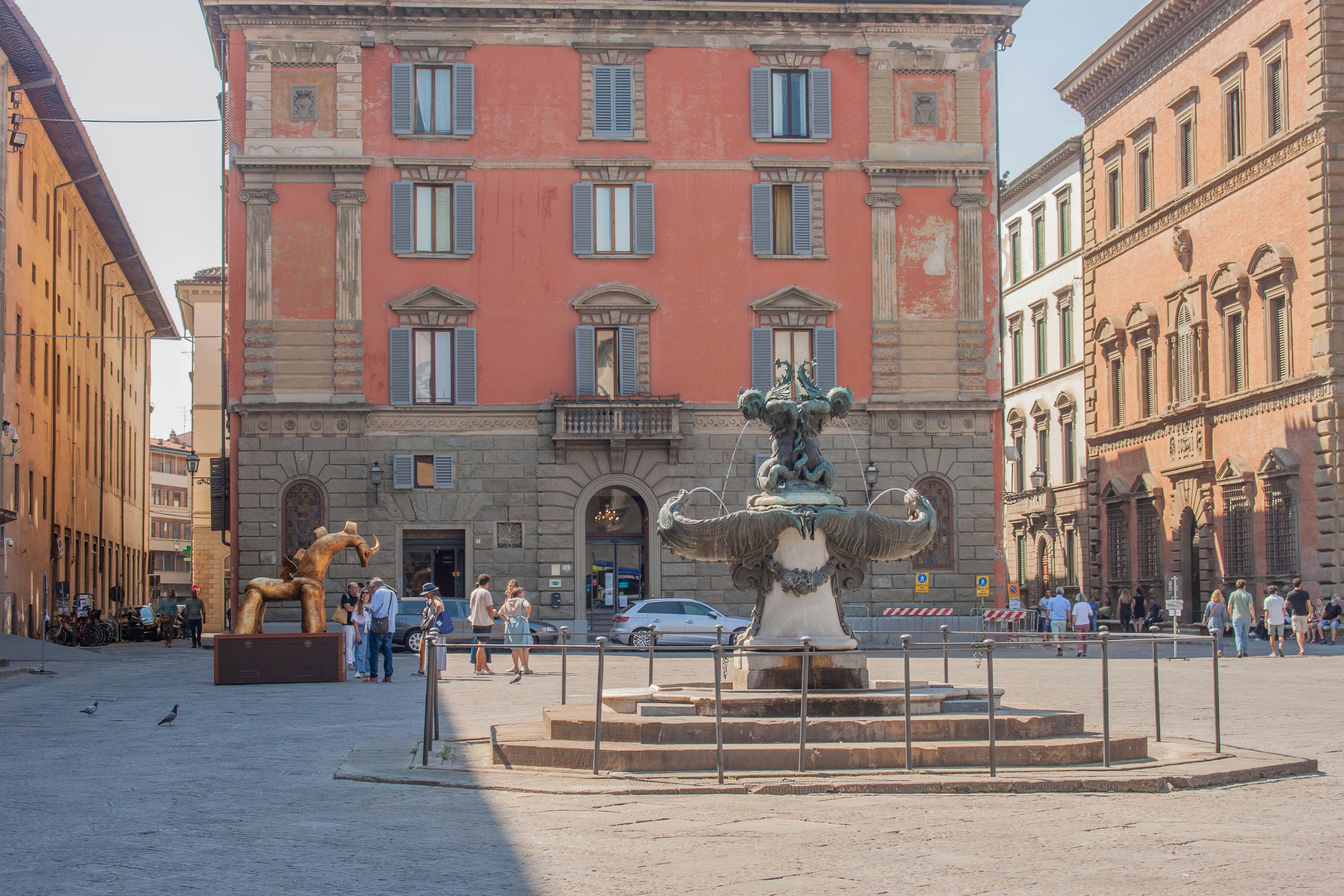 Photo by kamillaisalieva