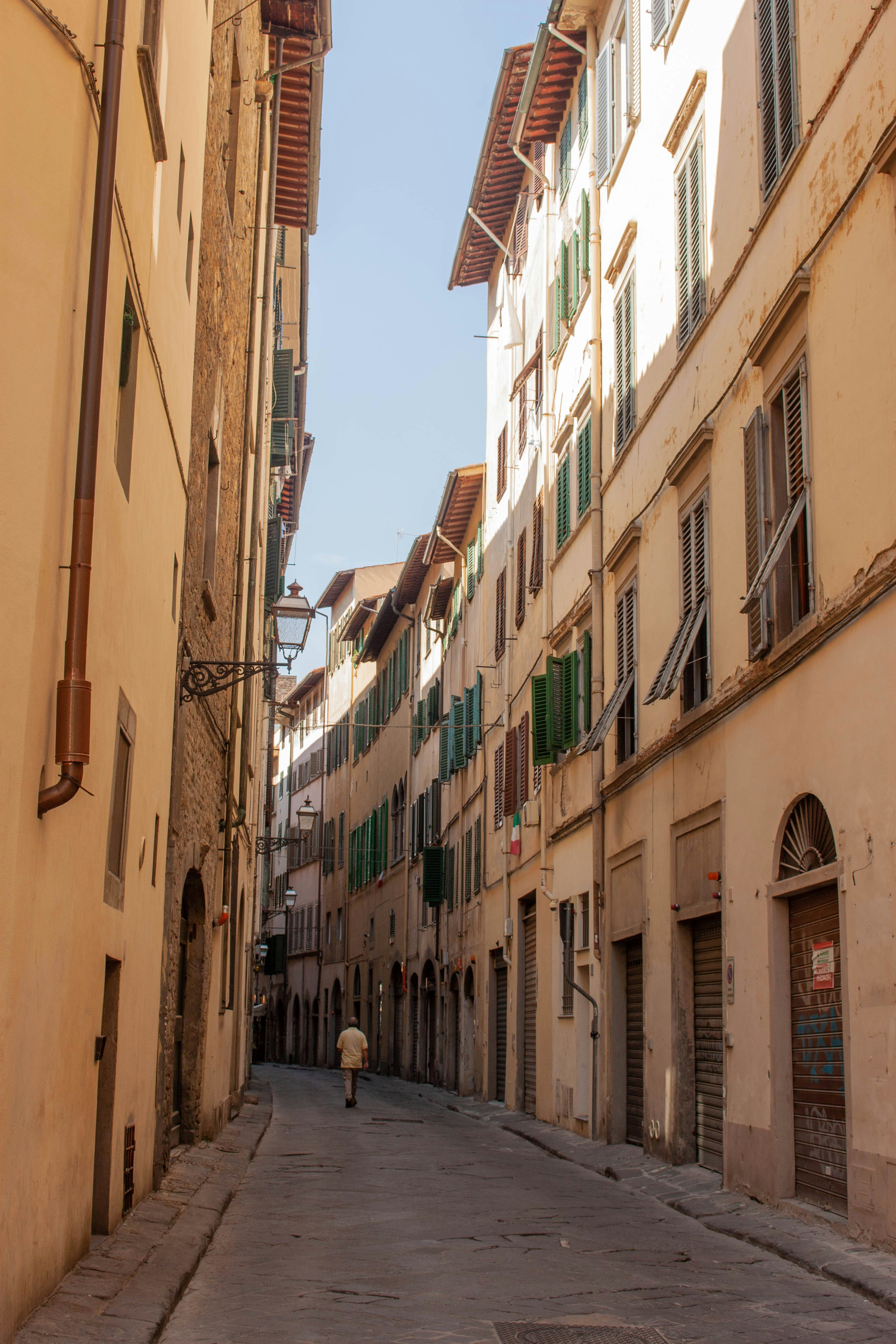 Photo by kamillaisalieva