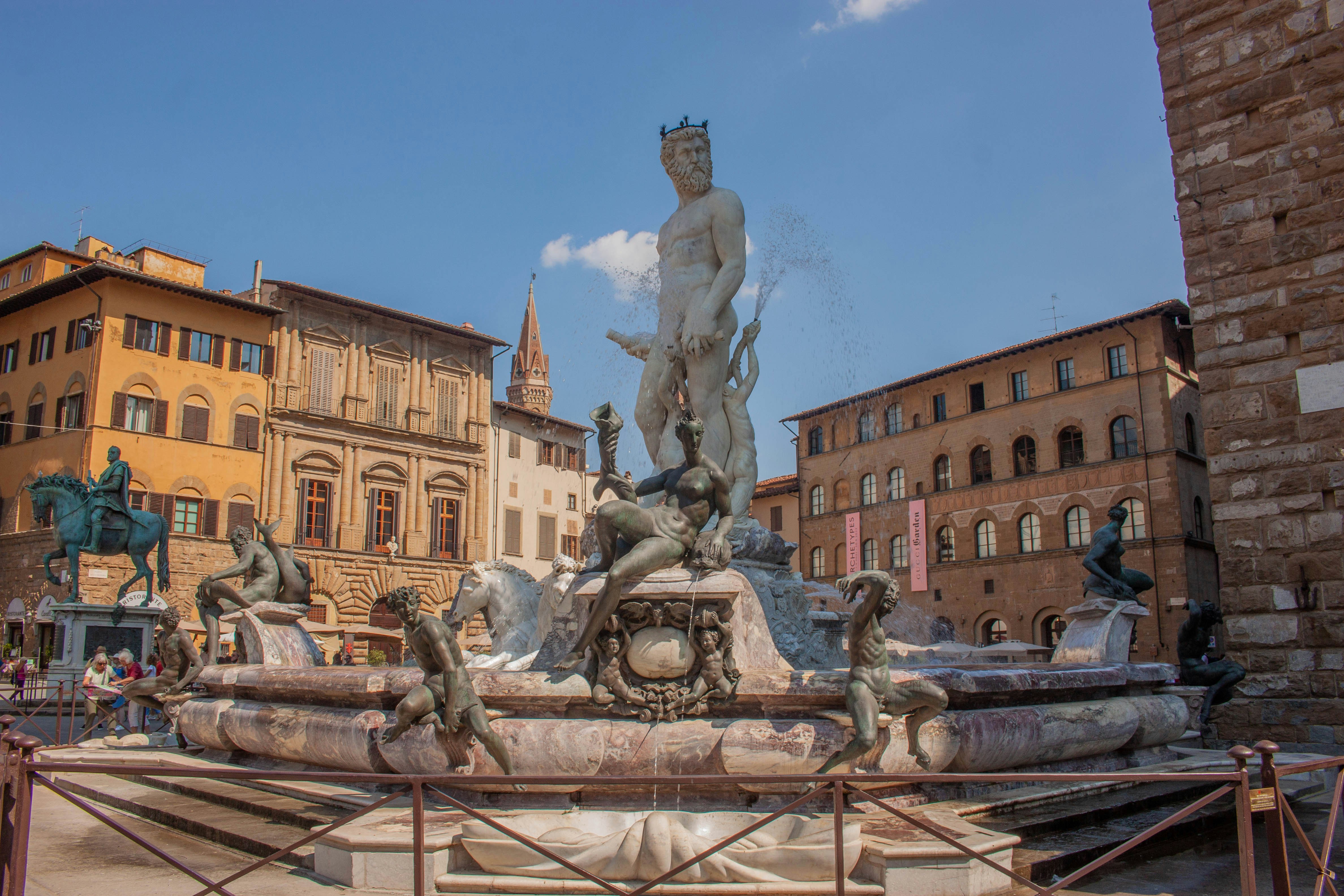 Photo by kamillaisalieva