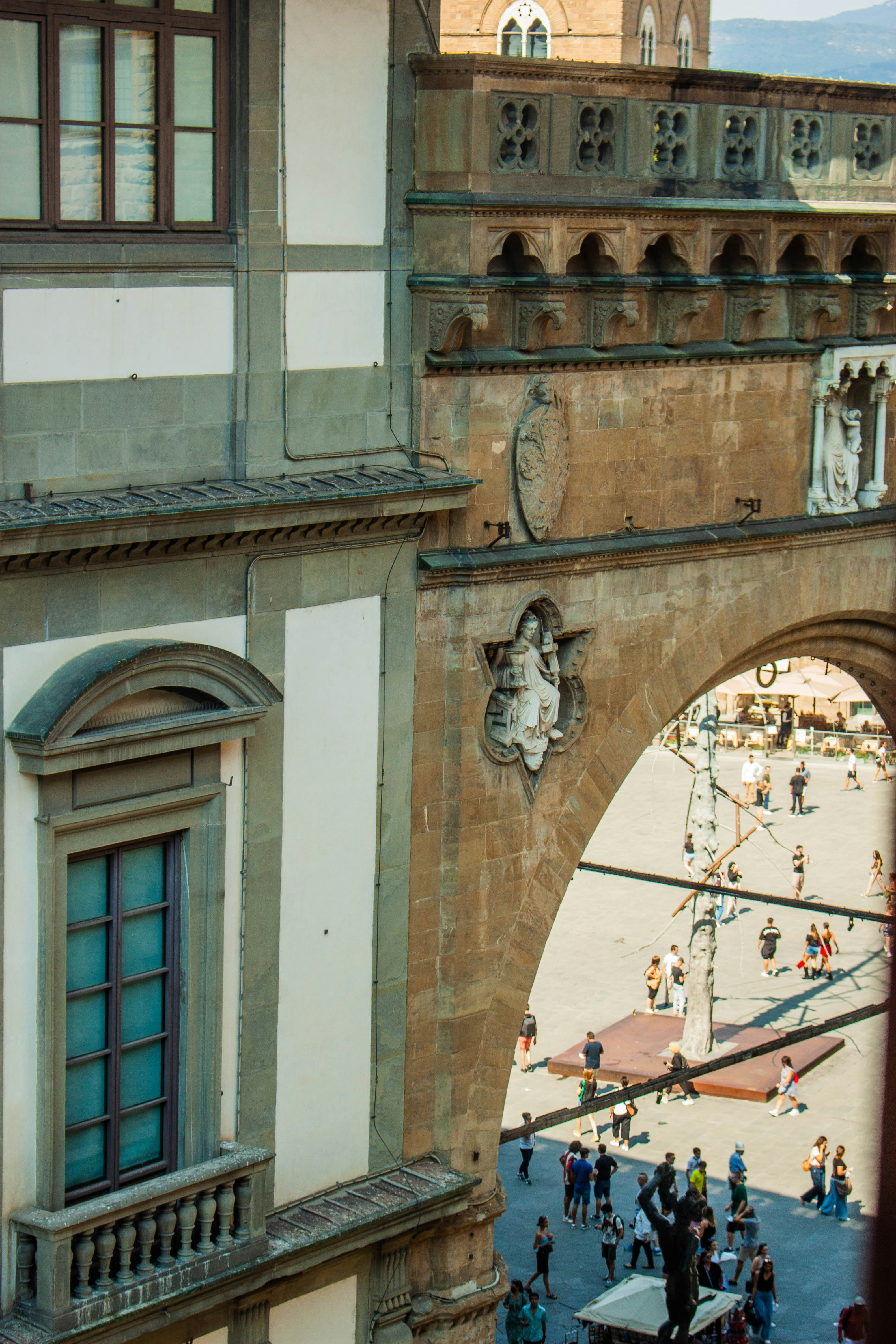 Photo by kamillaisalieva