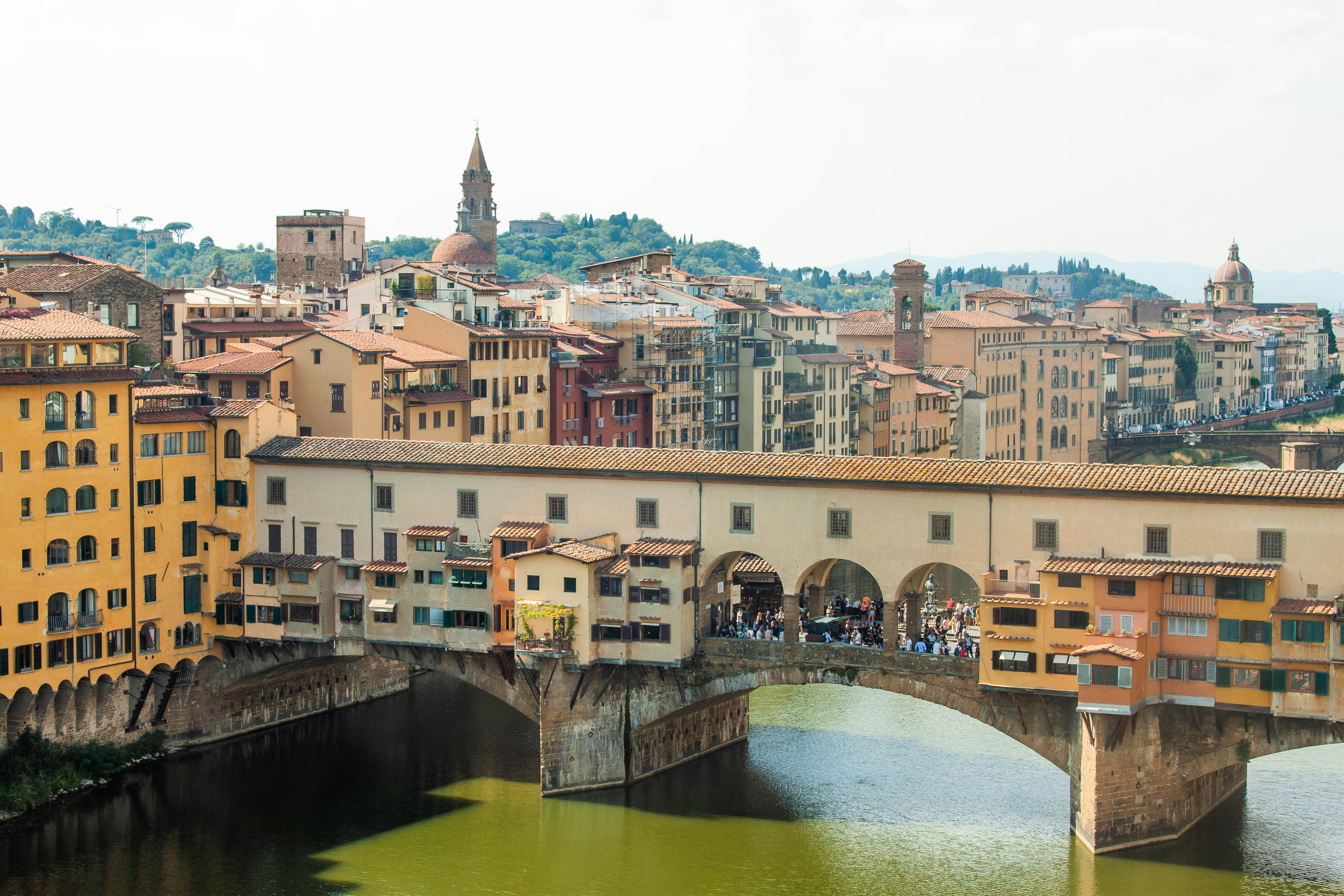 Photo by kamillaisalieva