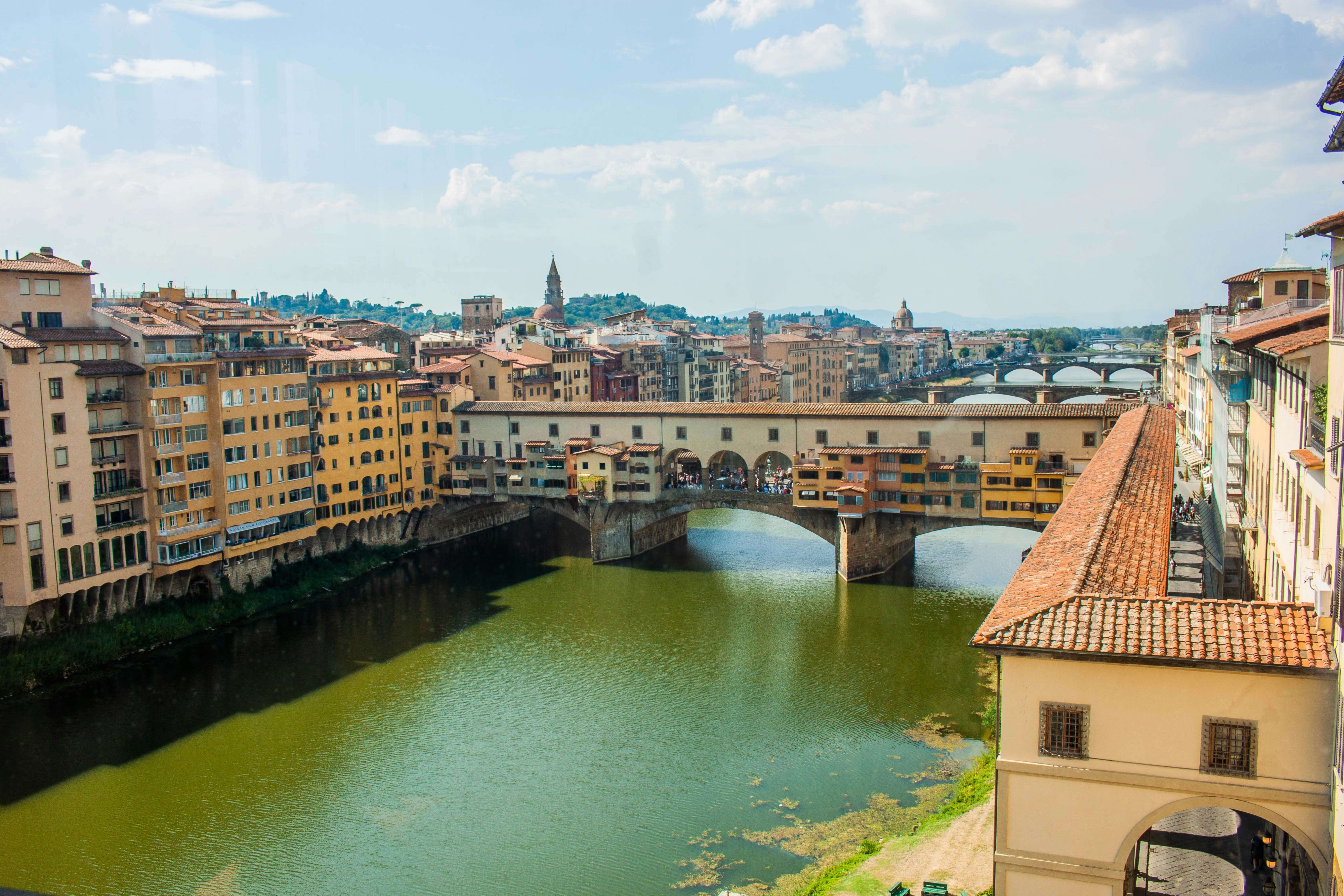 Photo by kamillaisalieva