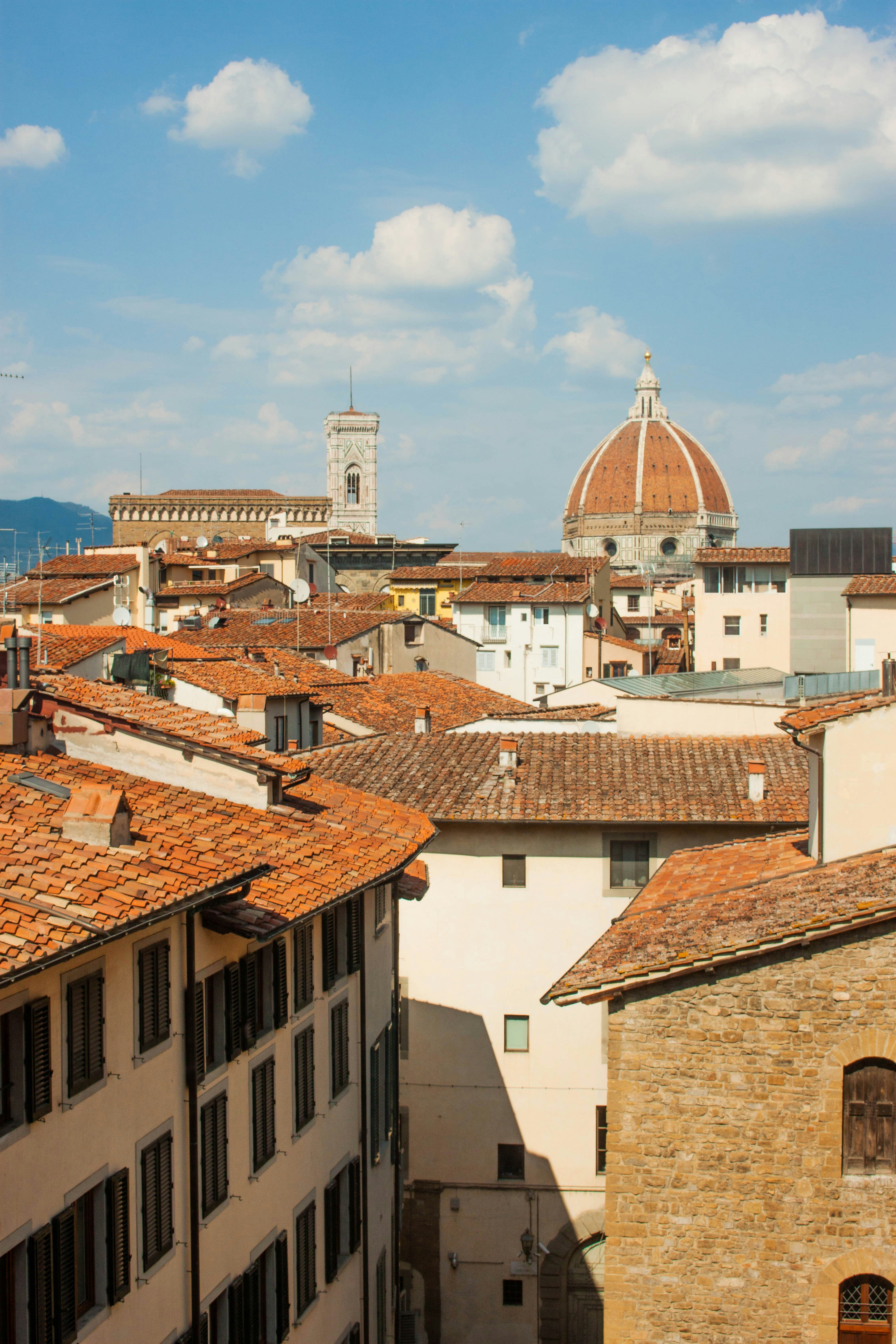 Photo by kamillaisalieva