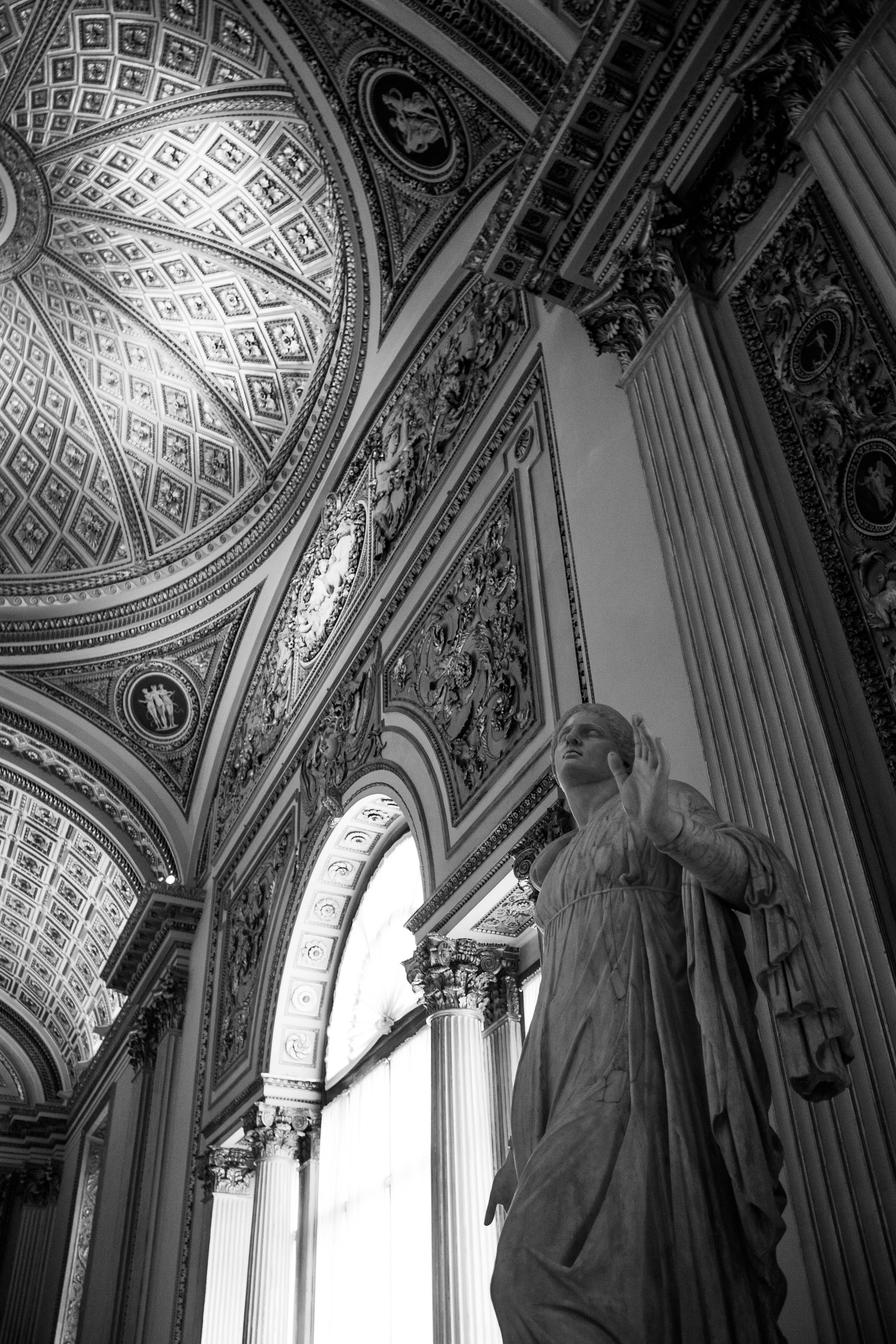 Photo by kamillaisalieva