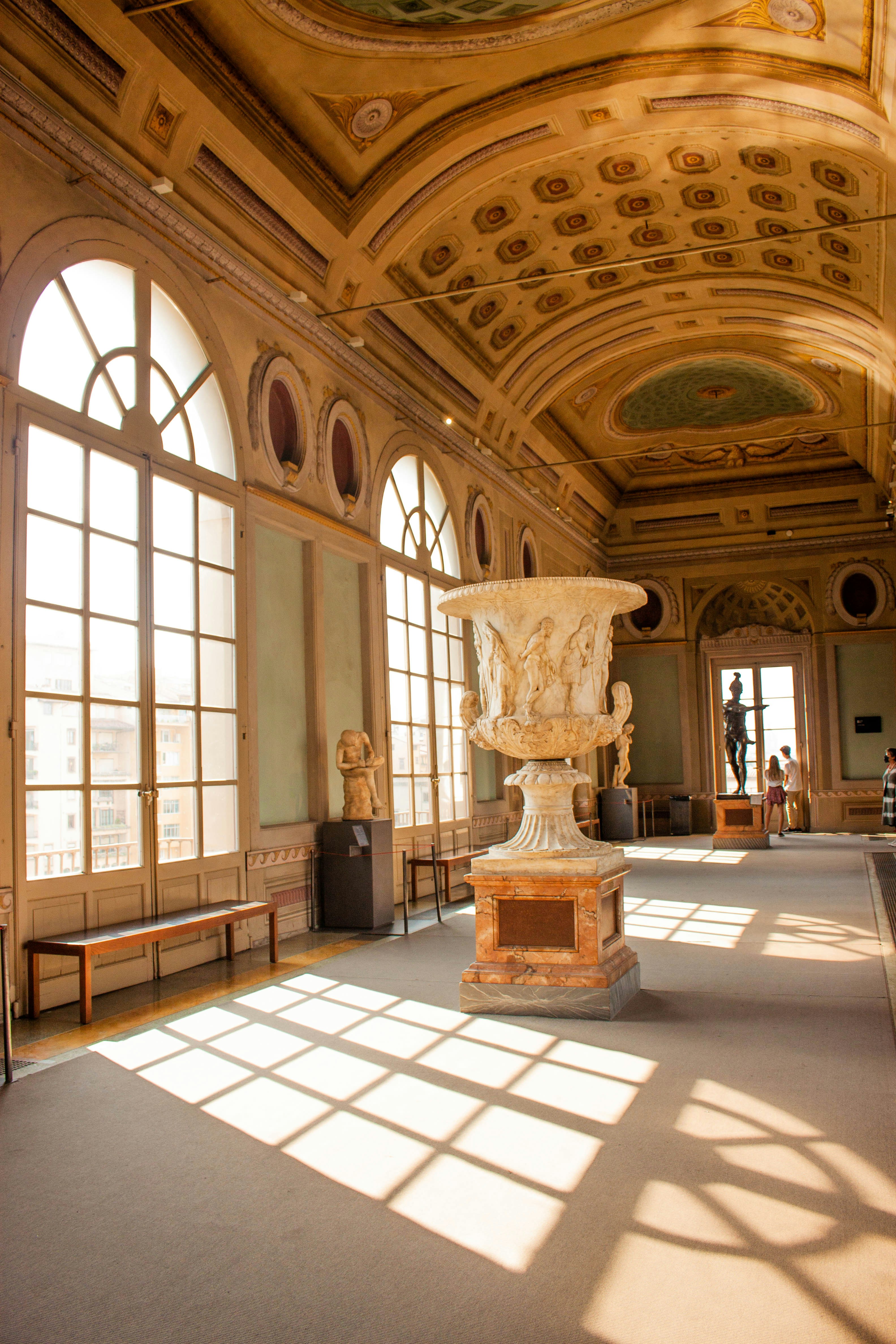 Photo by kamillaisalieva