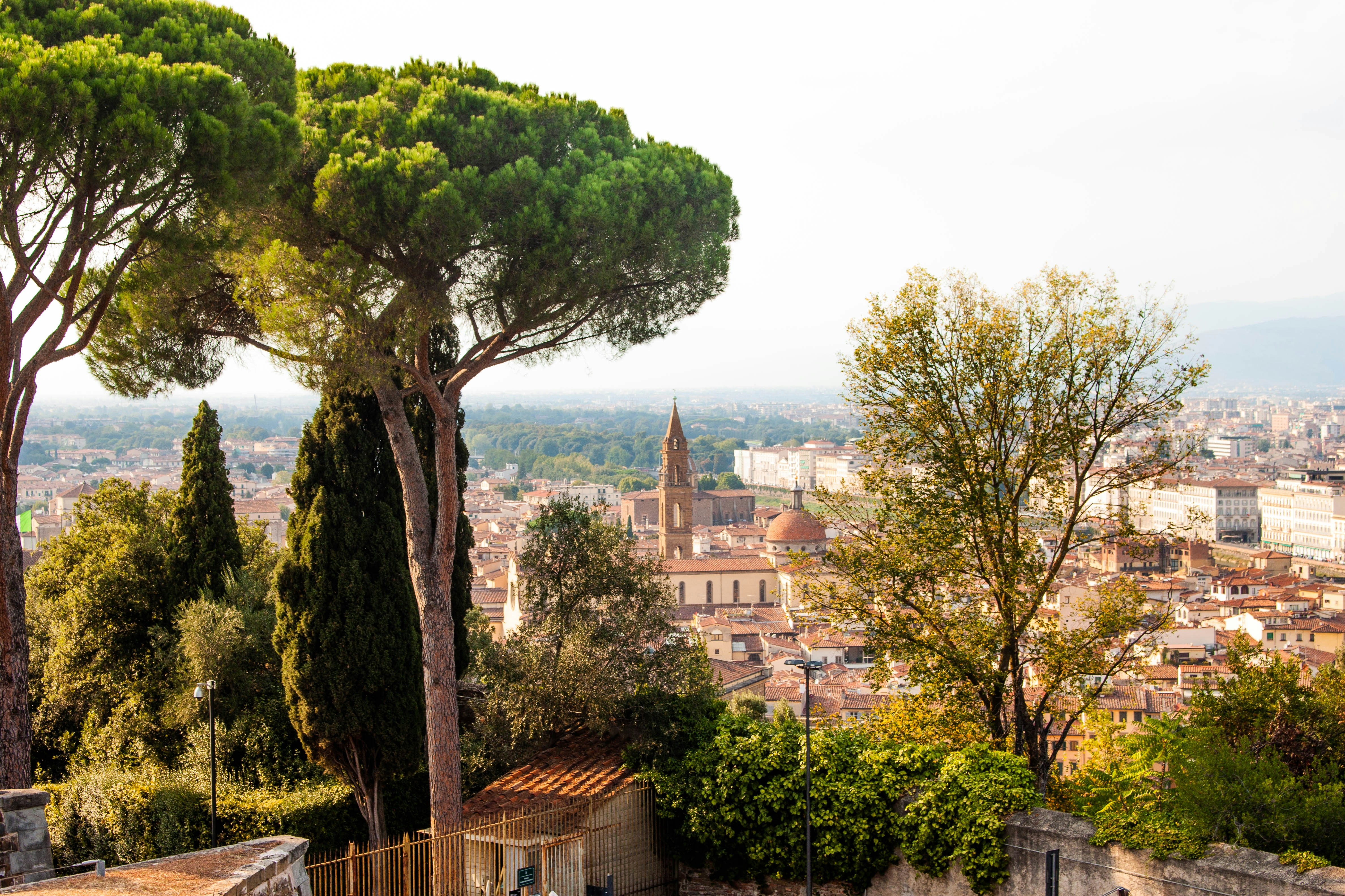 Photo by kamillaisalieva