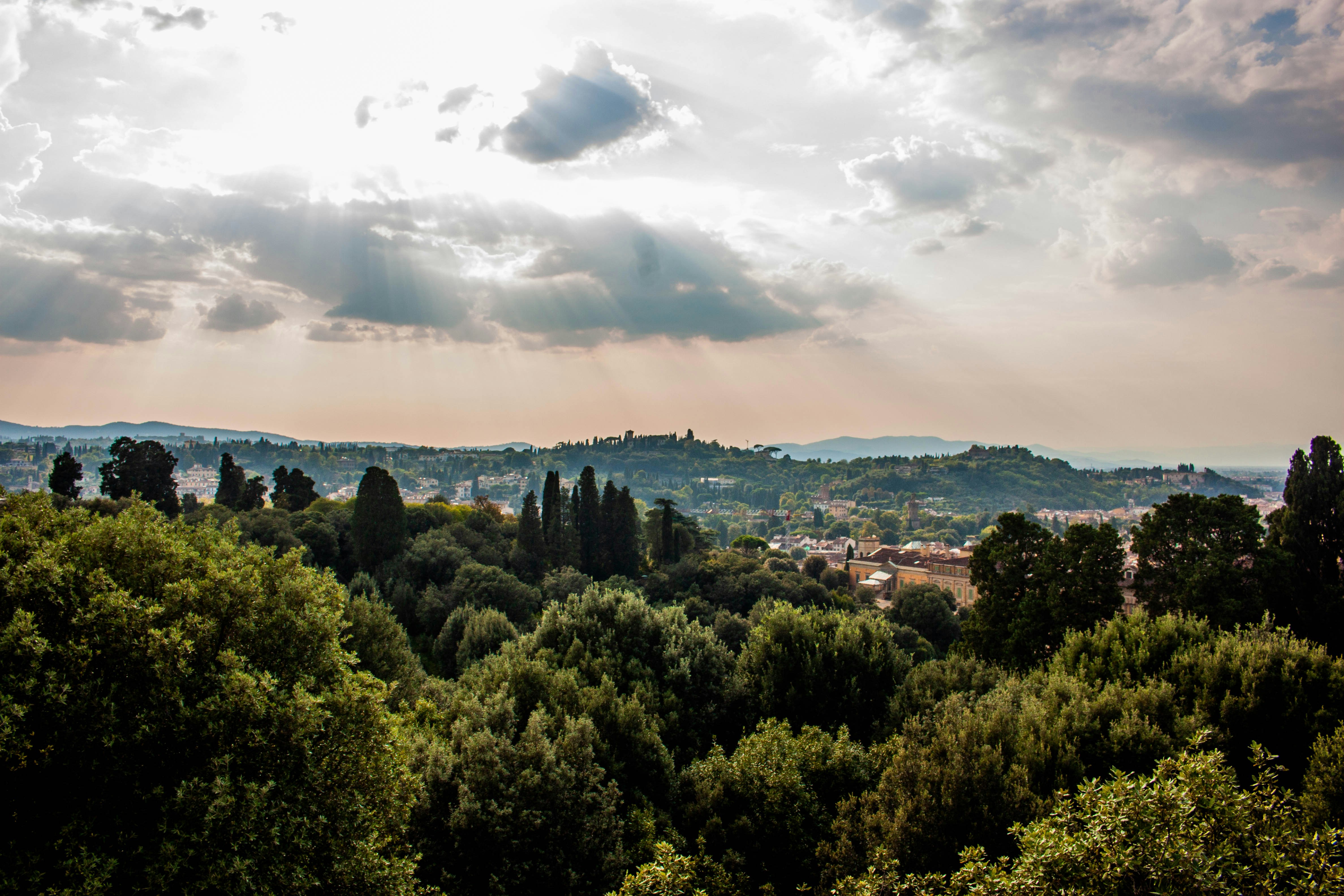 Photo by kamillaisalieva