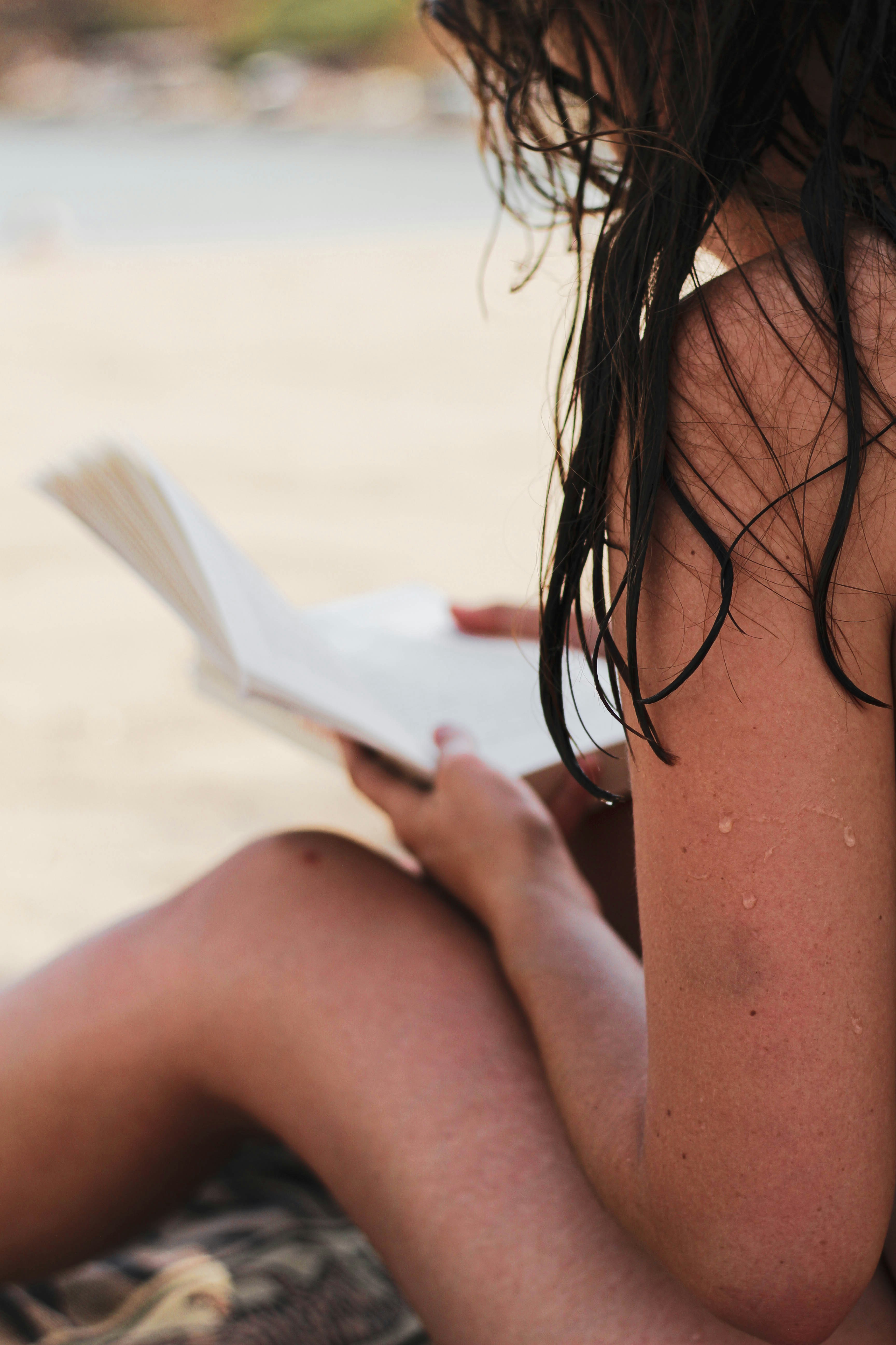 Photo by anna_c_wilhelm