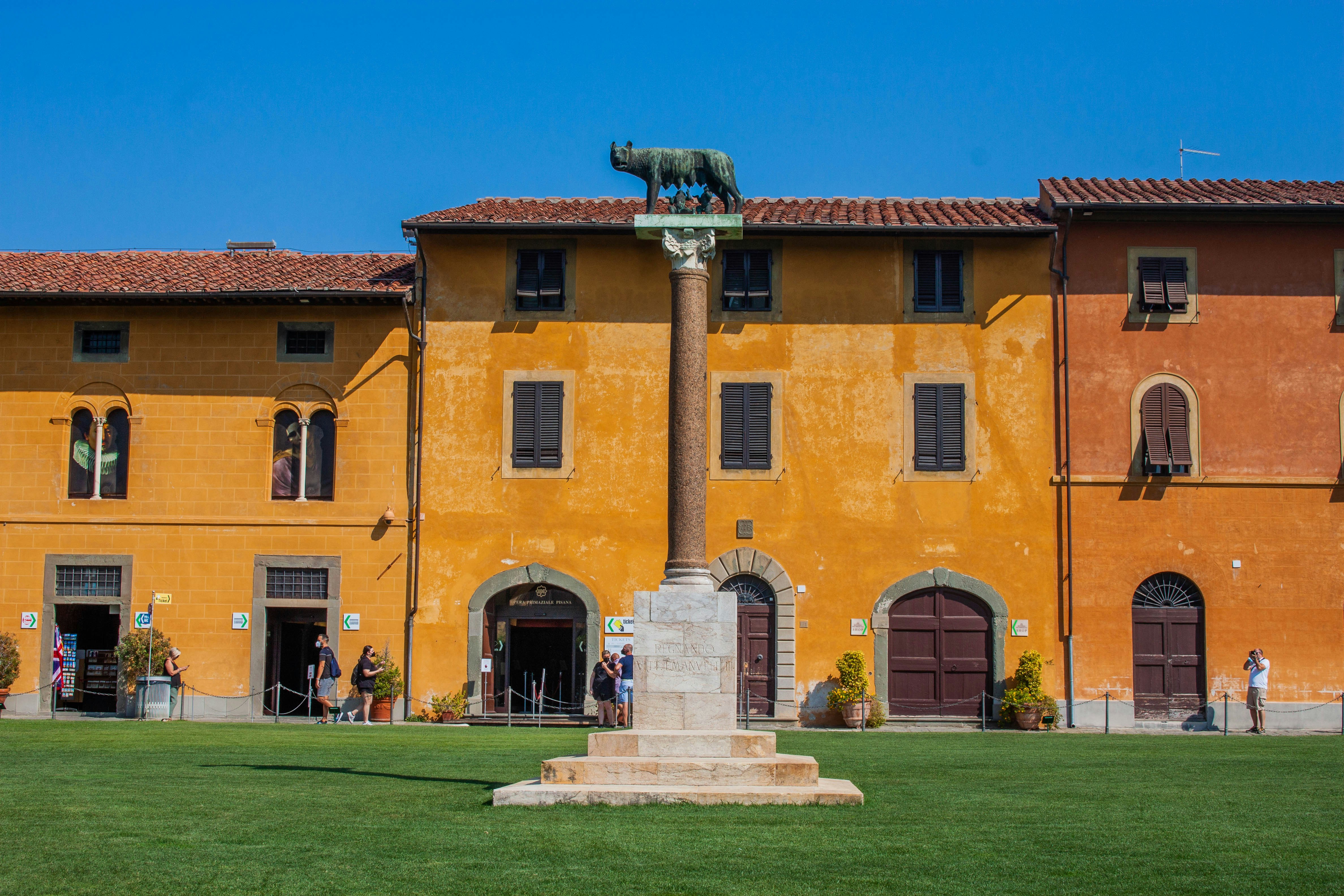 Photo by kamillaisalieva