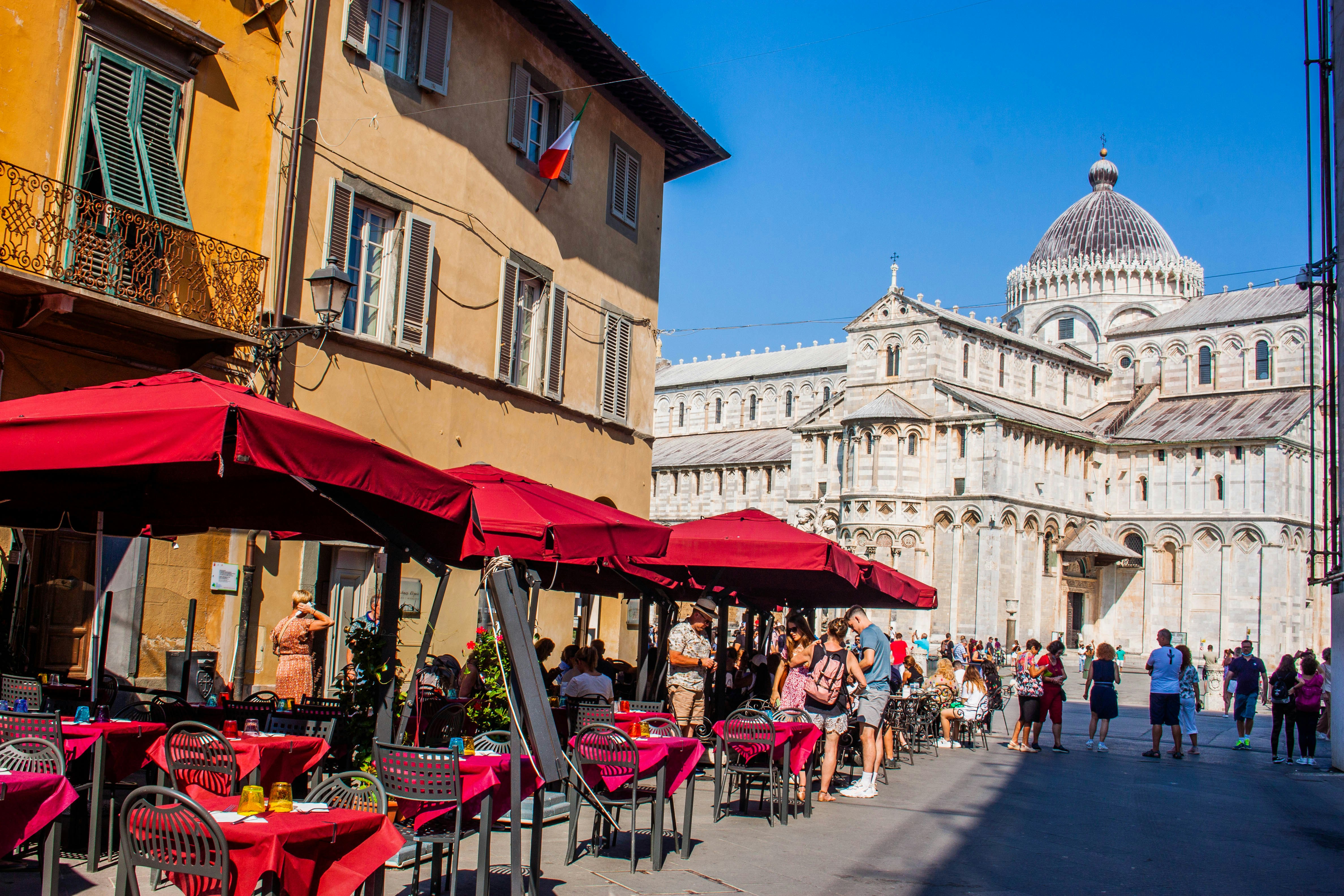 Photo by kamillaisalieva