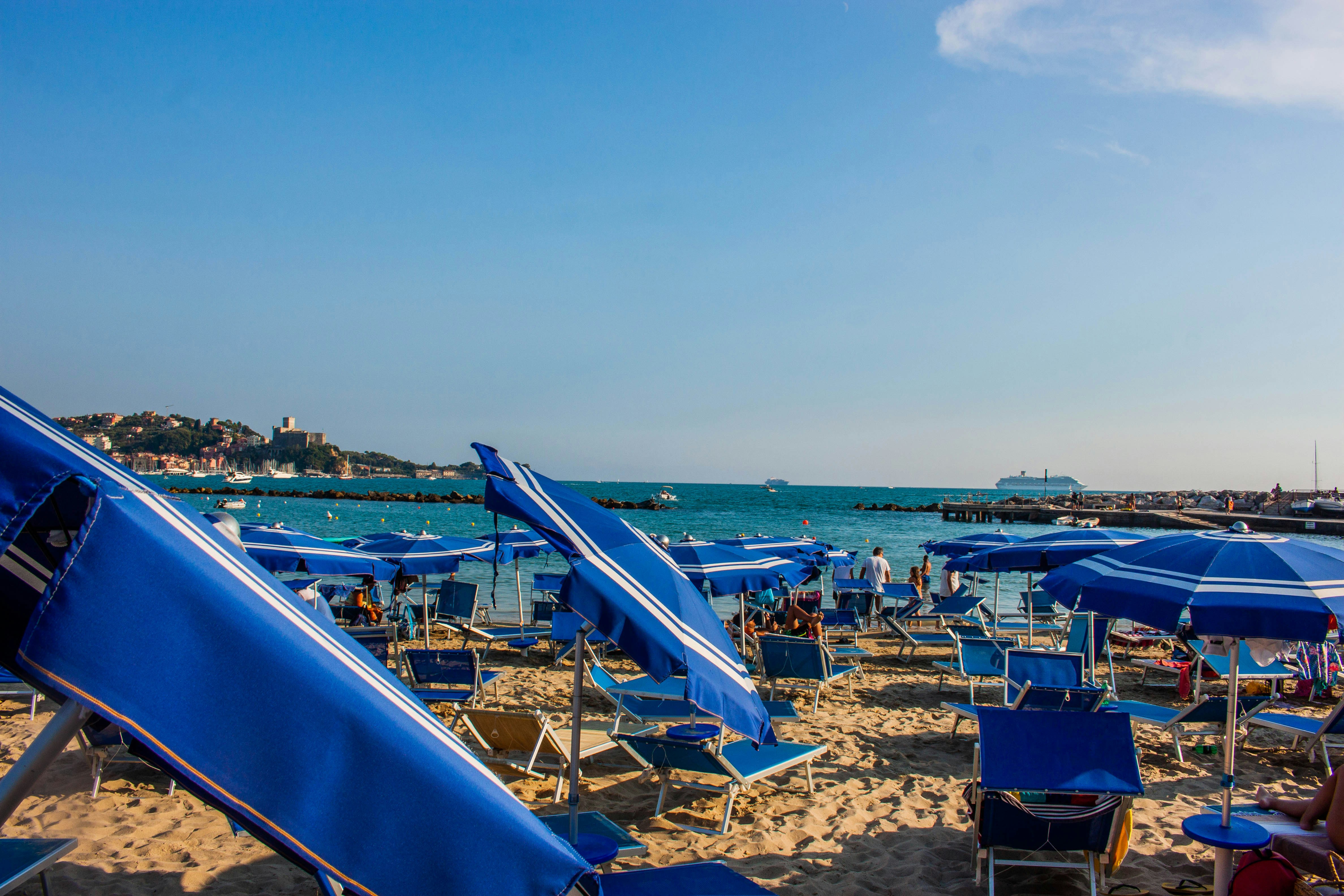 Photo by kamillaisalieva