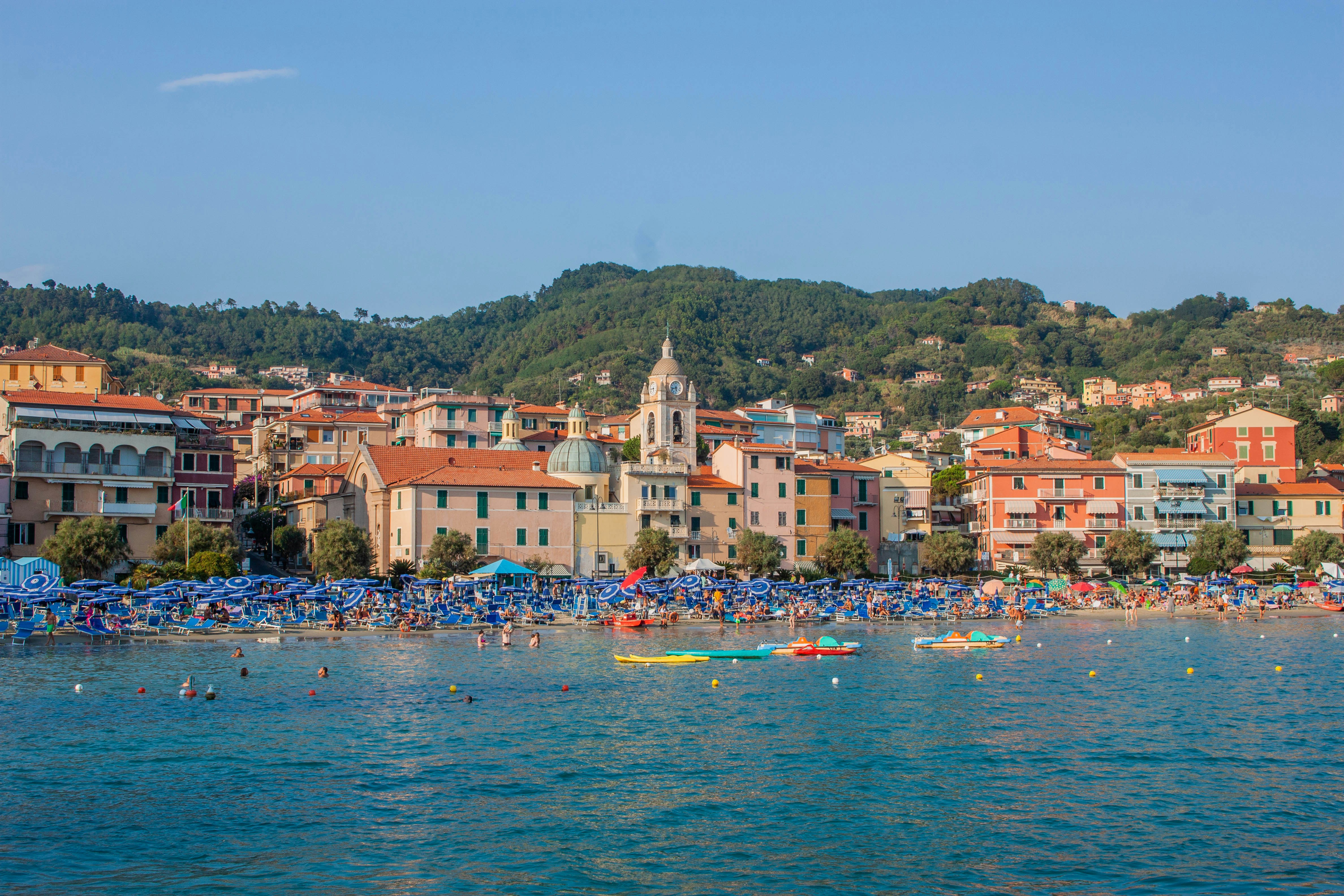 Photo by kamillaisalieva