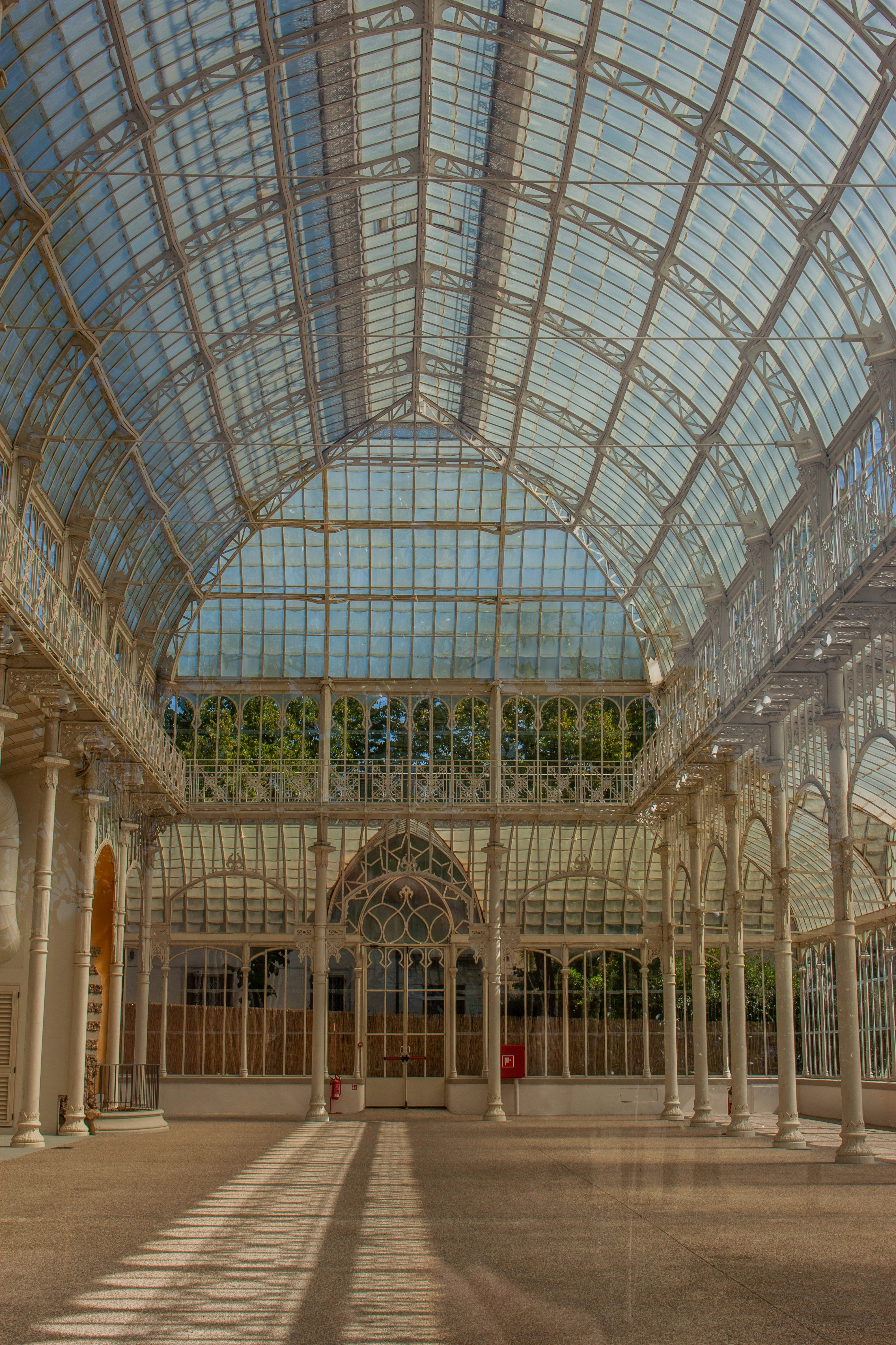 Photo by kamillaisalieva