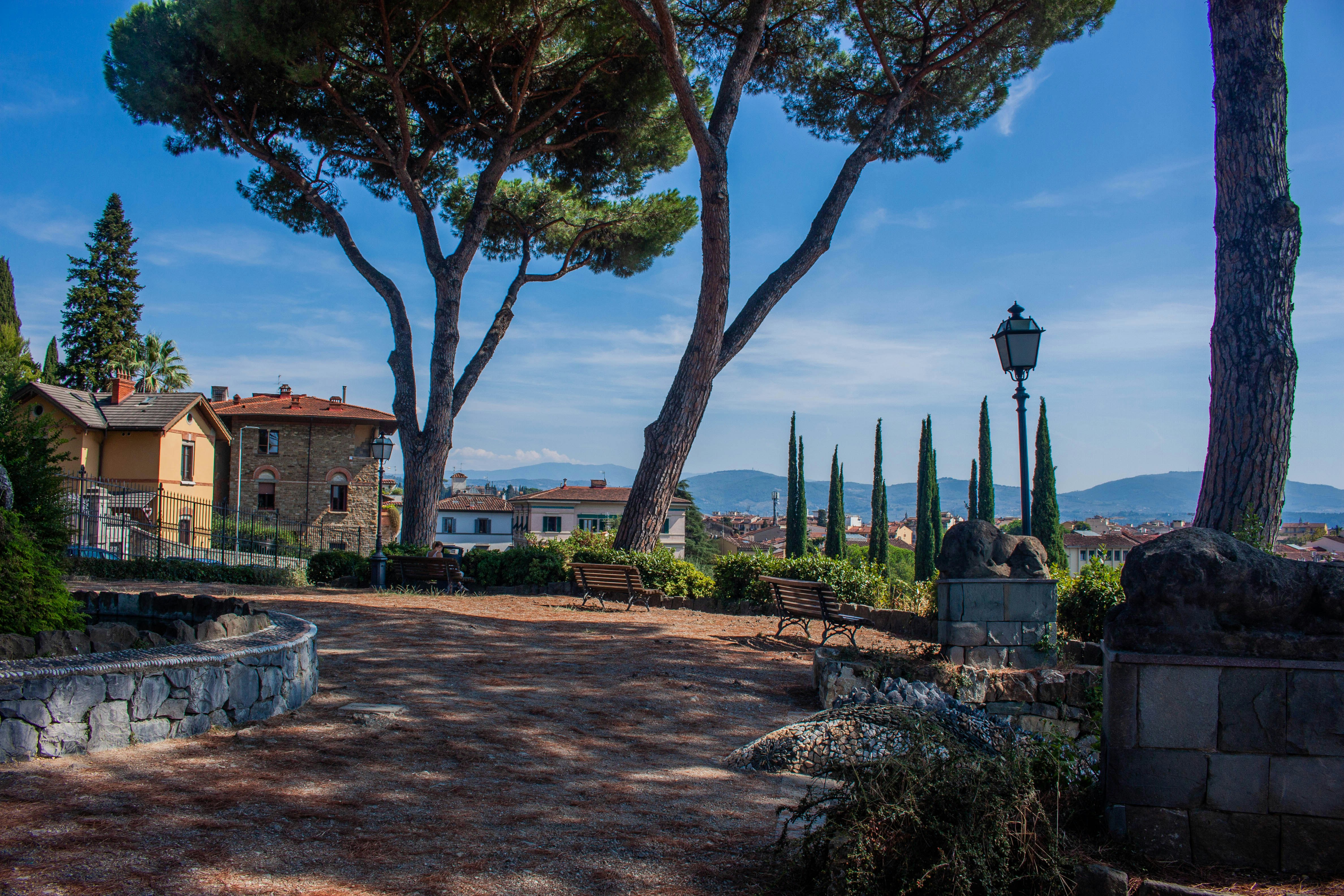 Photo by kamillaisalieva