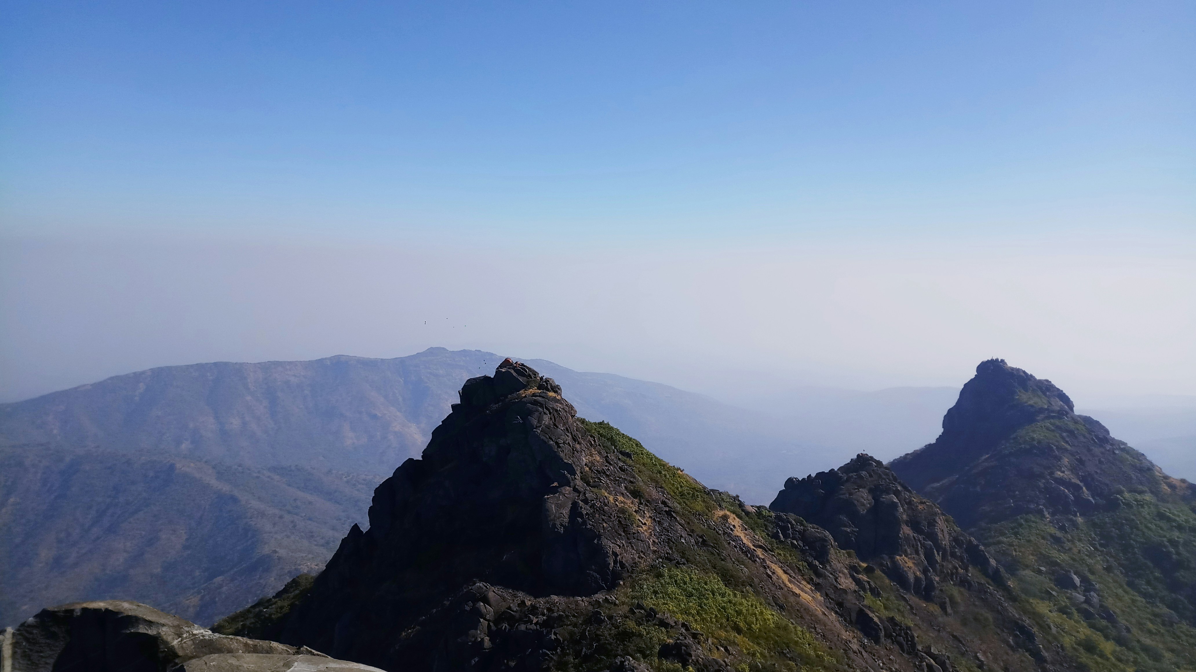 Photo by bhumikphotography