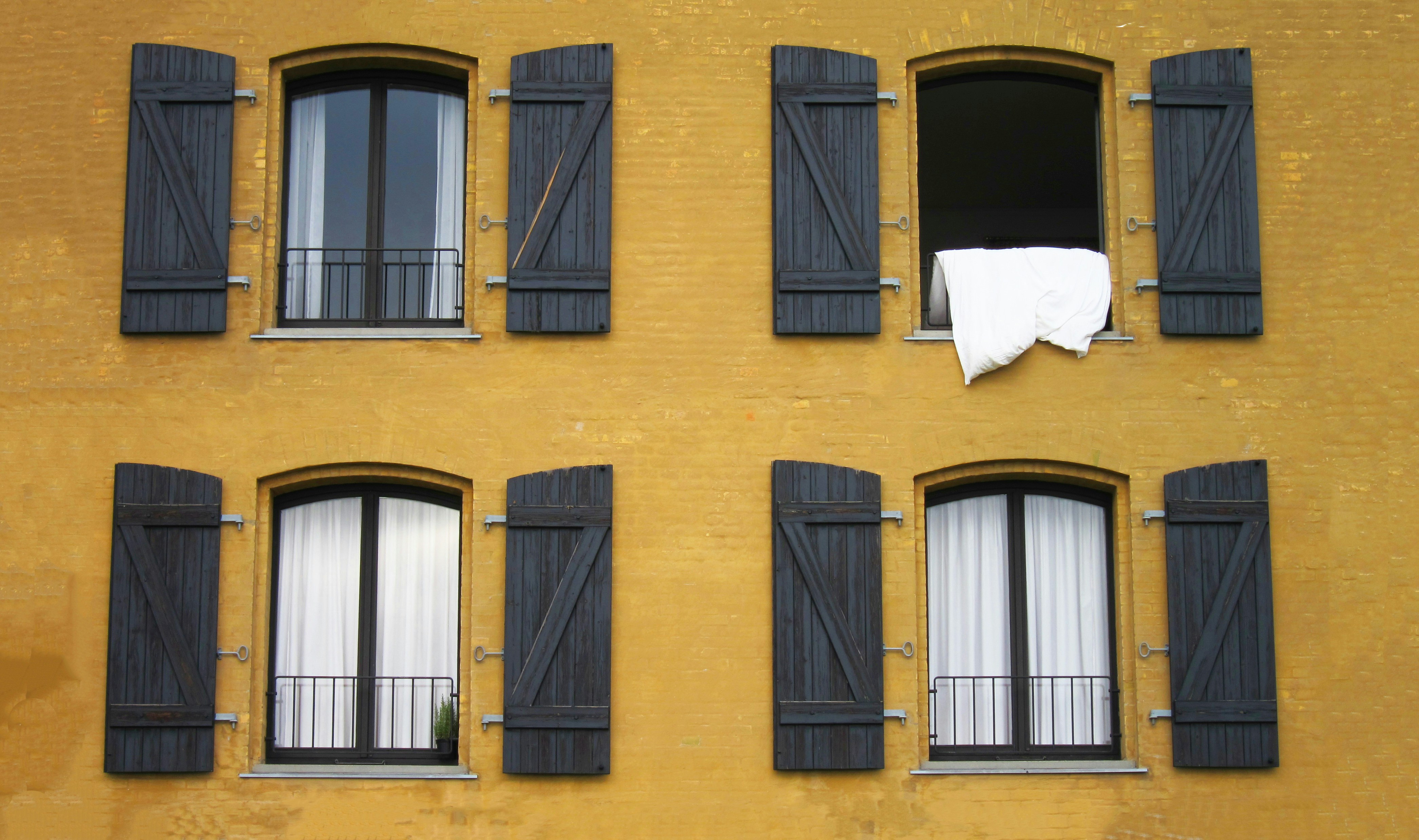 The Vital Role of Tenant Communication and Feedback in Property Management