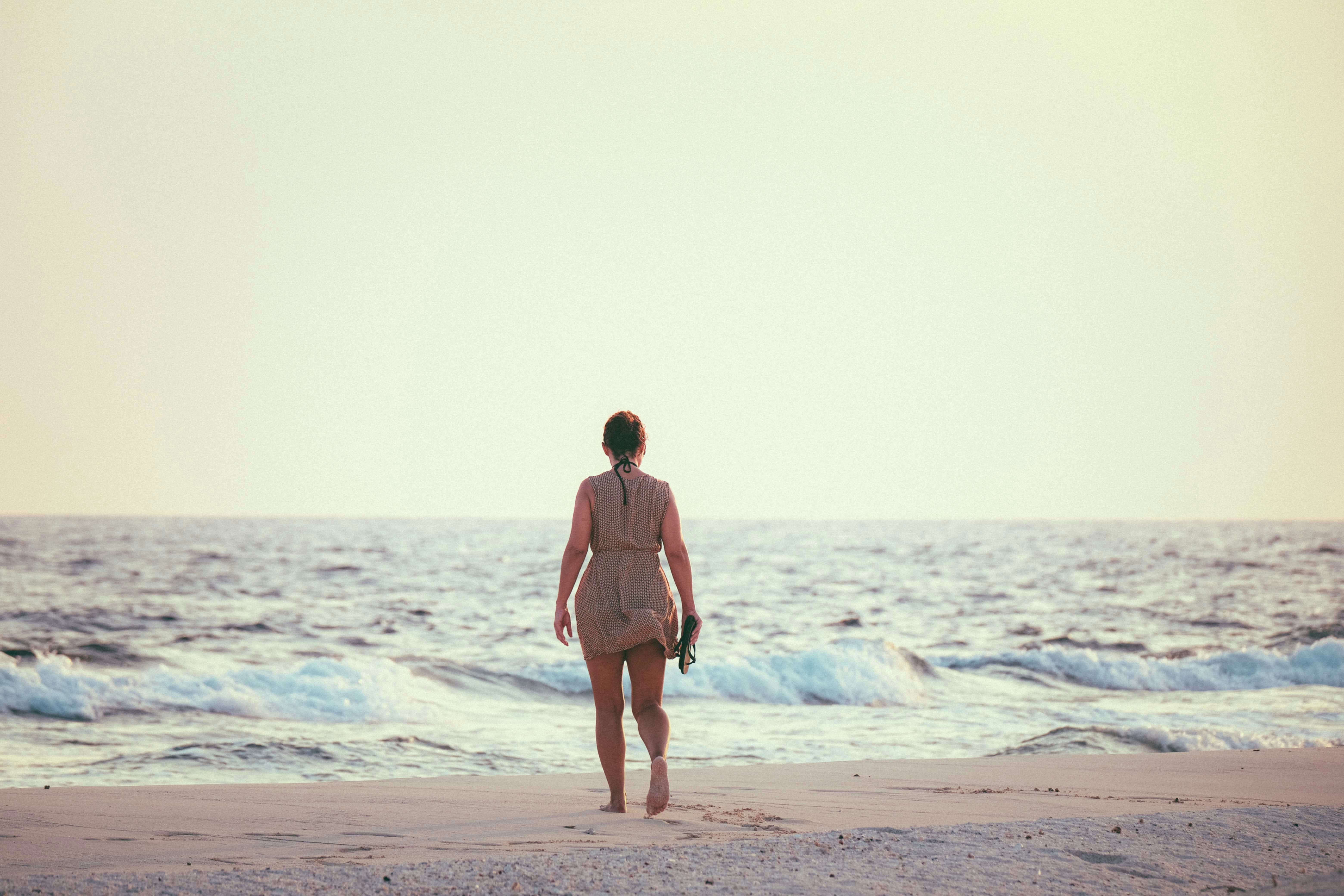 Photo by francesco_ungaro