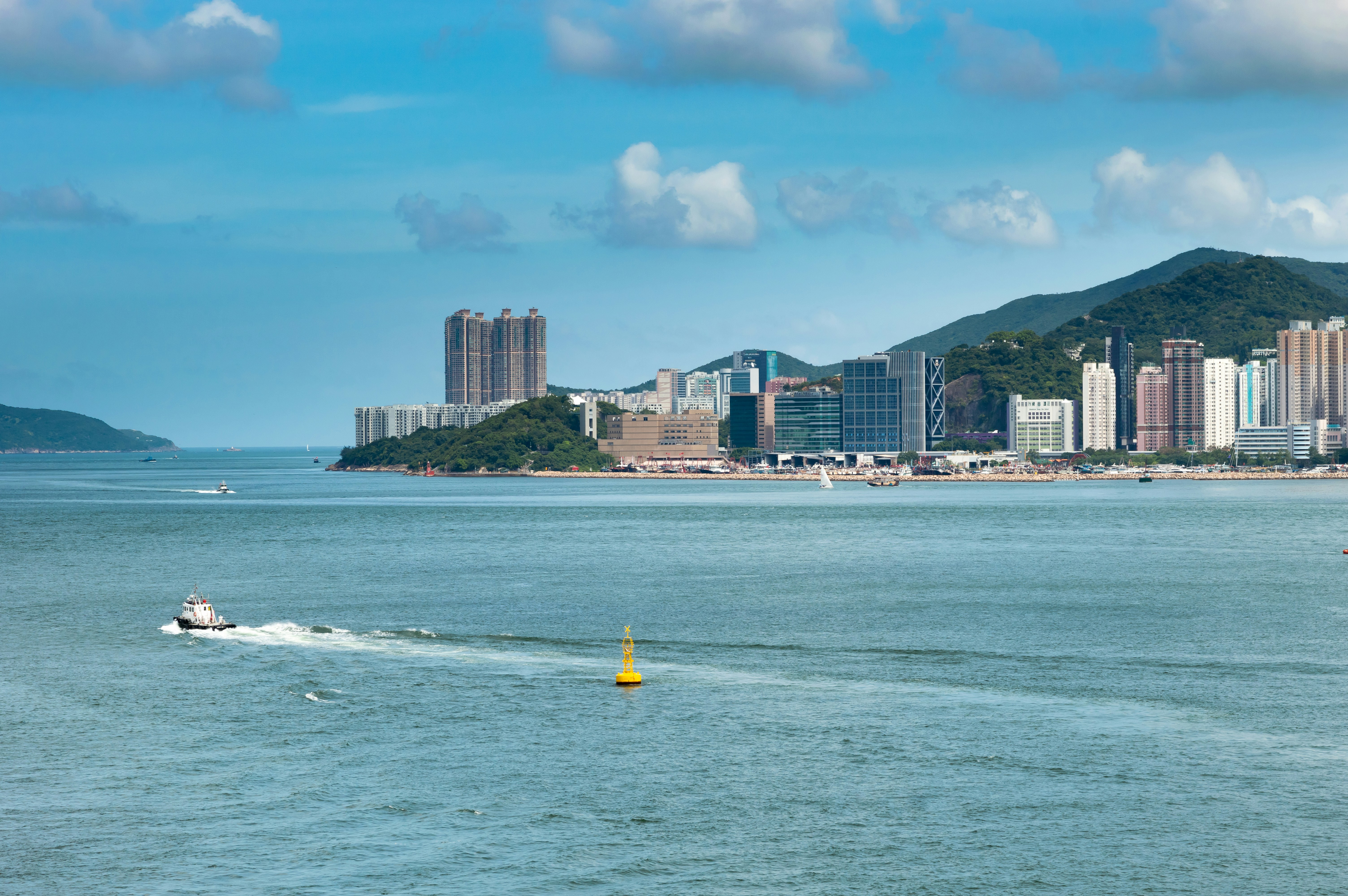 Photo by ronaldtitkong