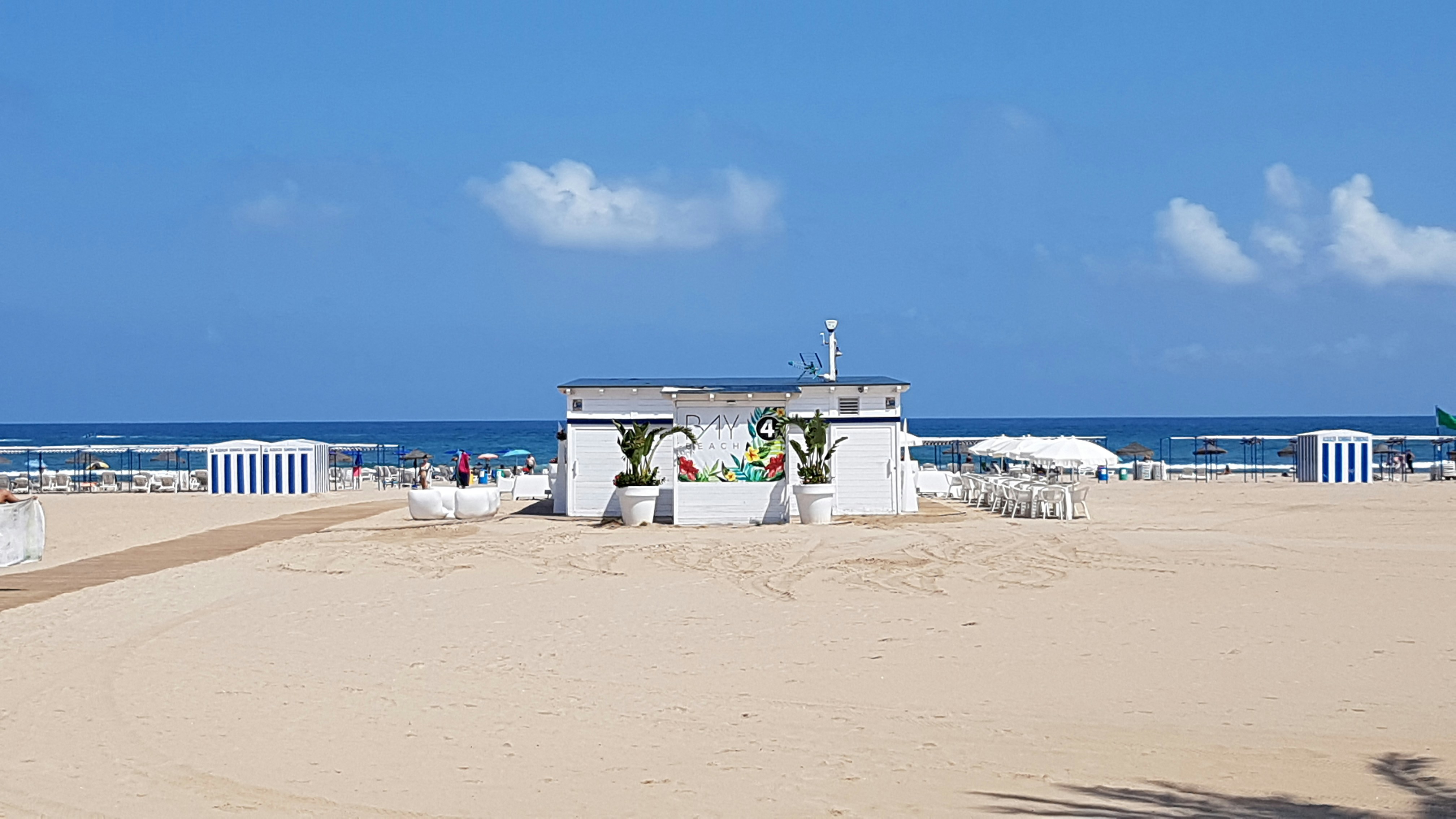 Praia - Things to Do in Praia