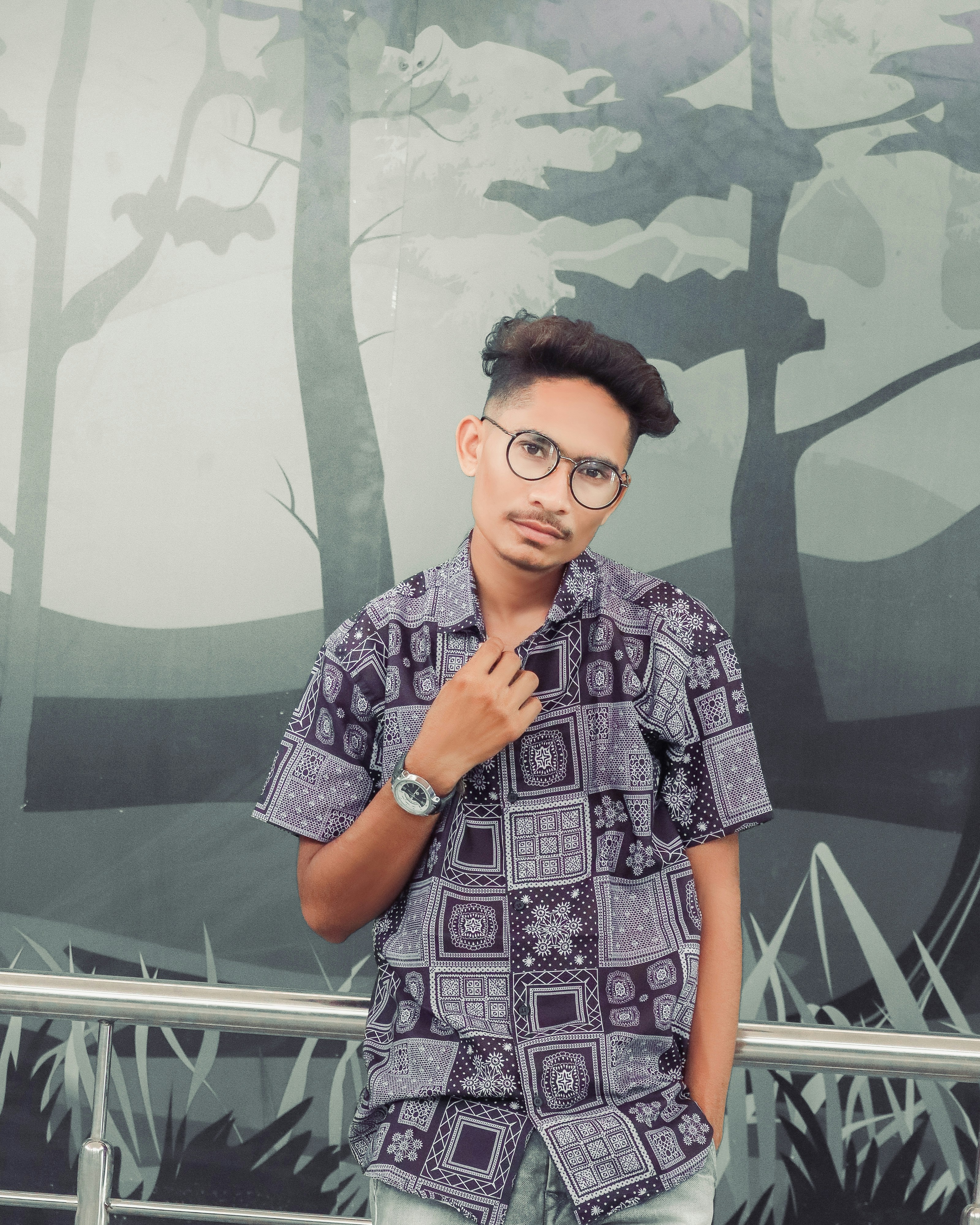 Photo by govinddamor