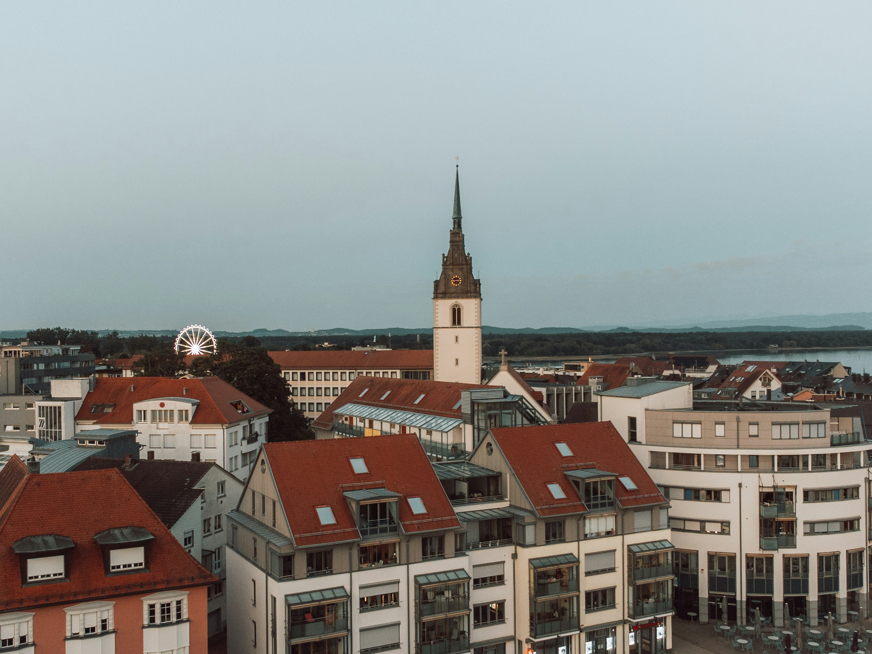 Photo by masoodaslami