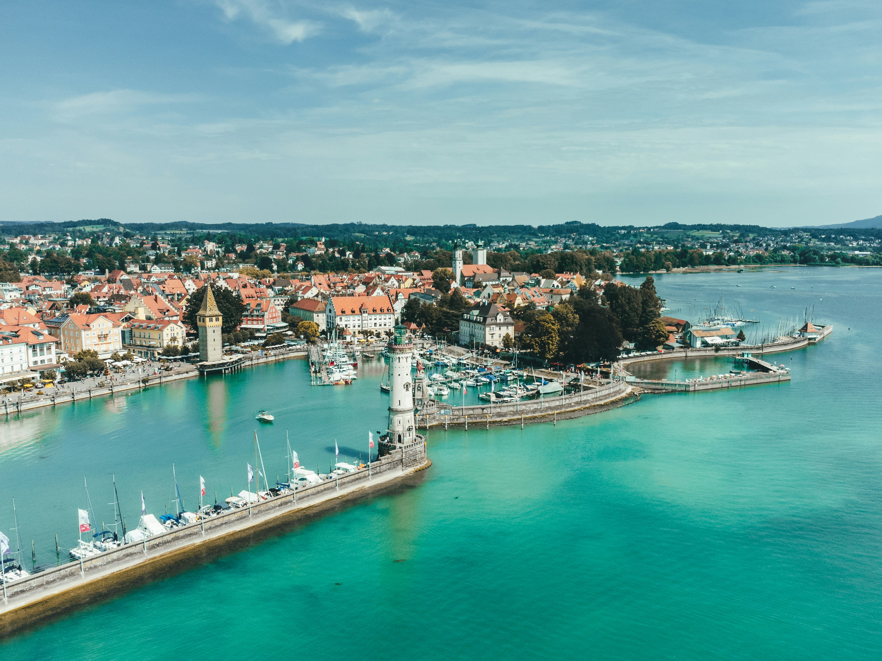 Photo by masoodaslami