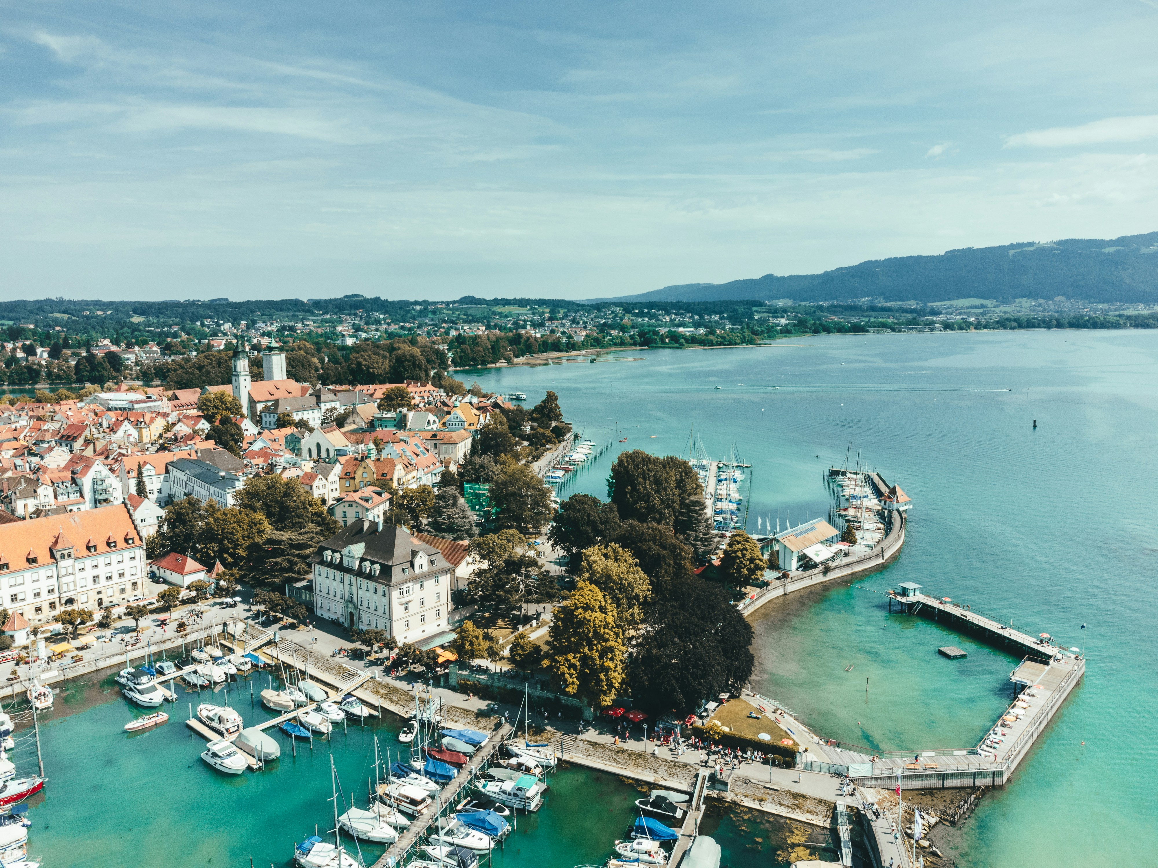 Photo by masoodaslami