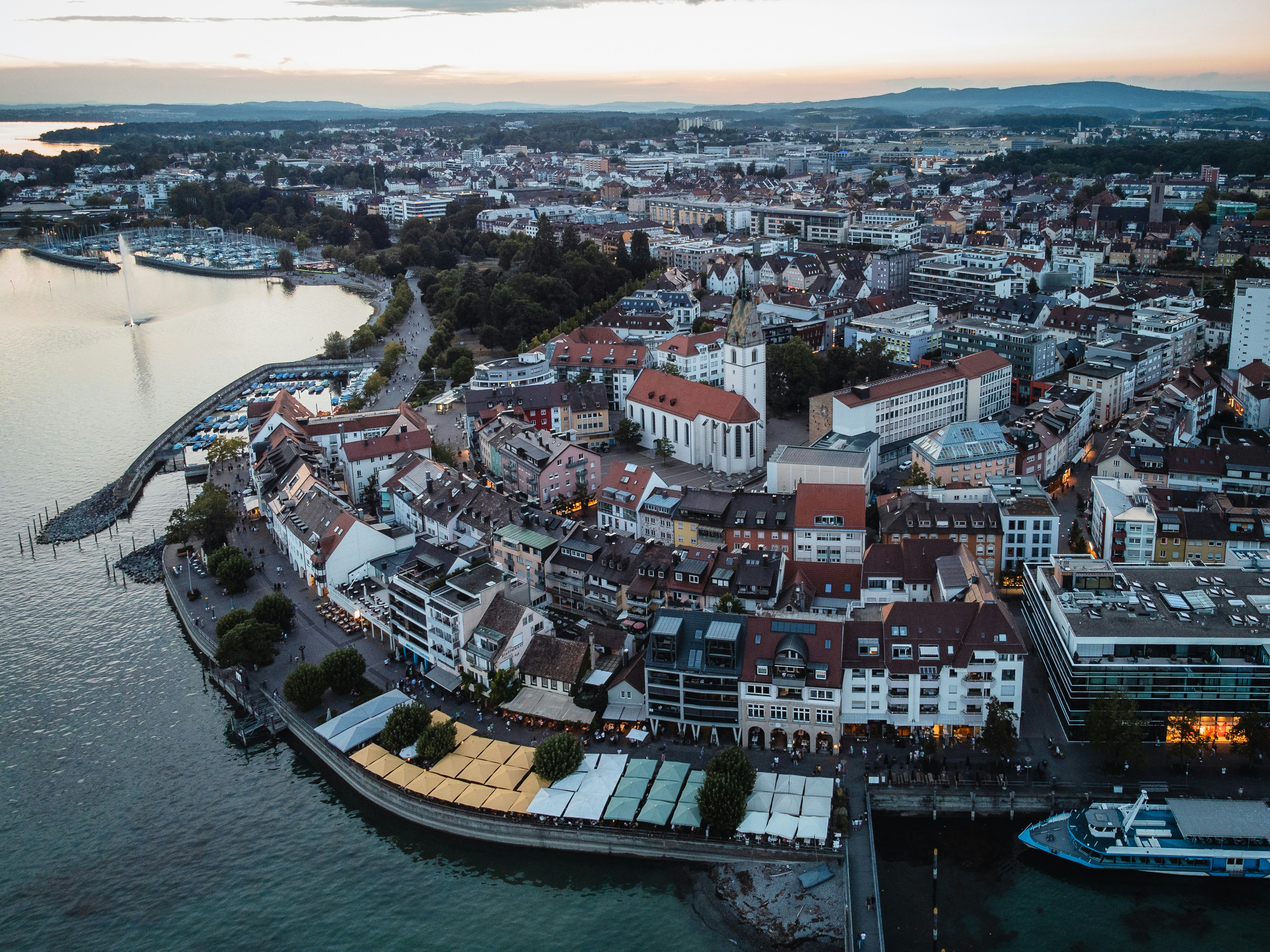 Photo by masoodaslami