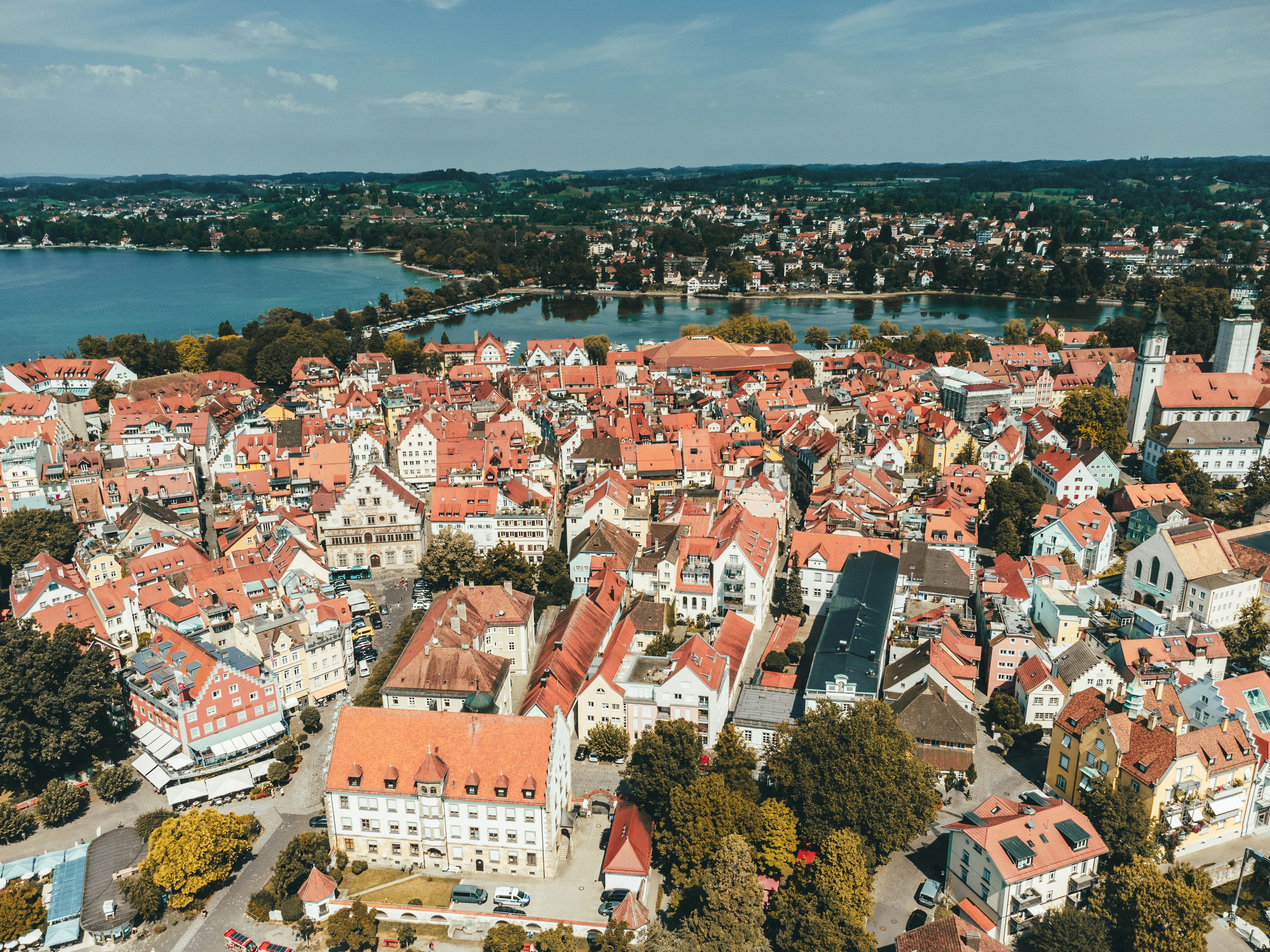 Photo by masoodaslami