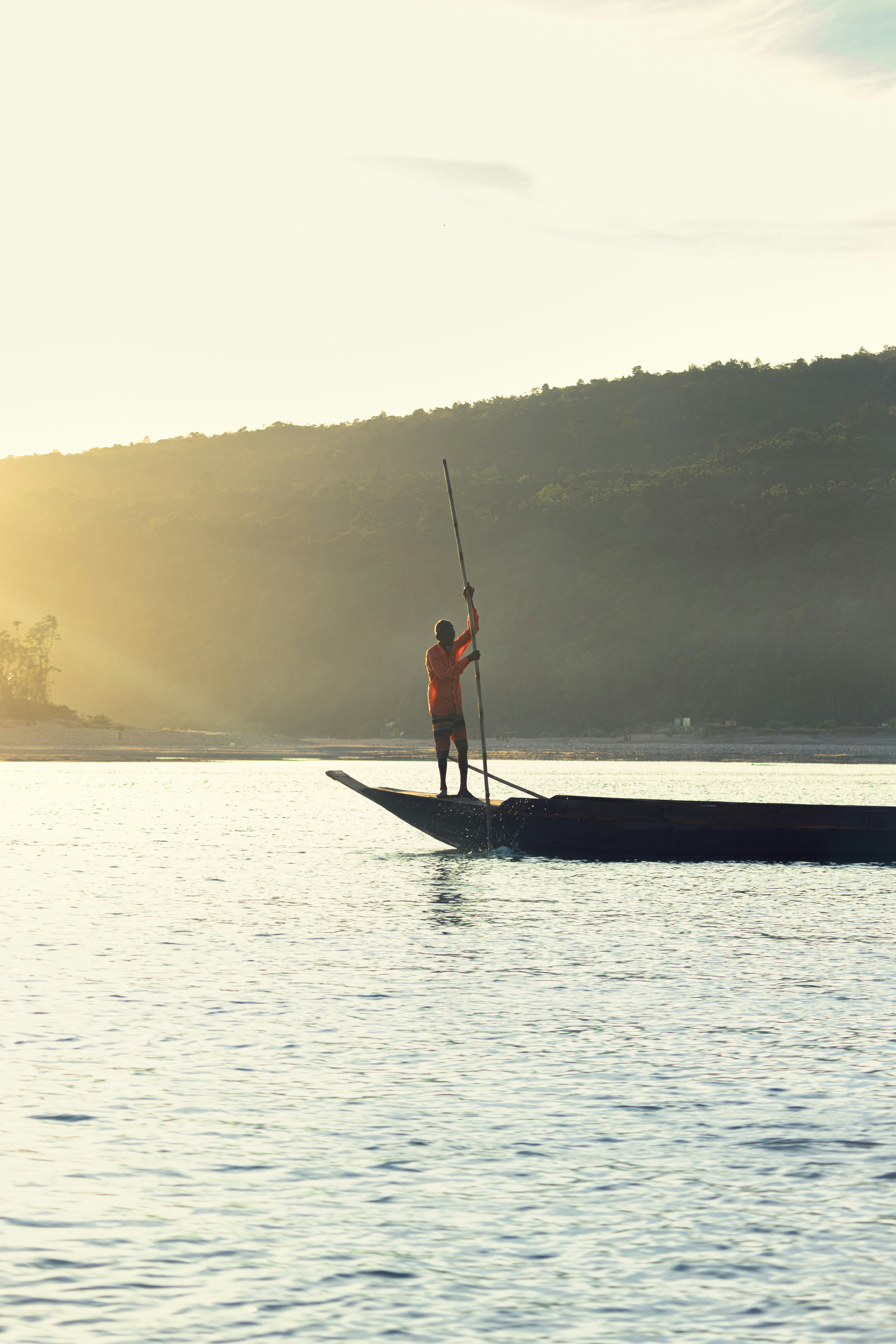 Photo by rafidtahmid