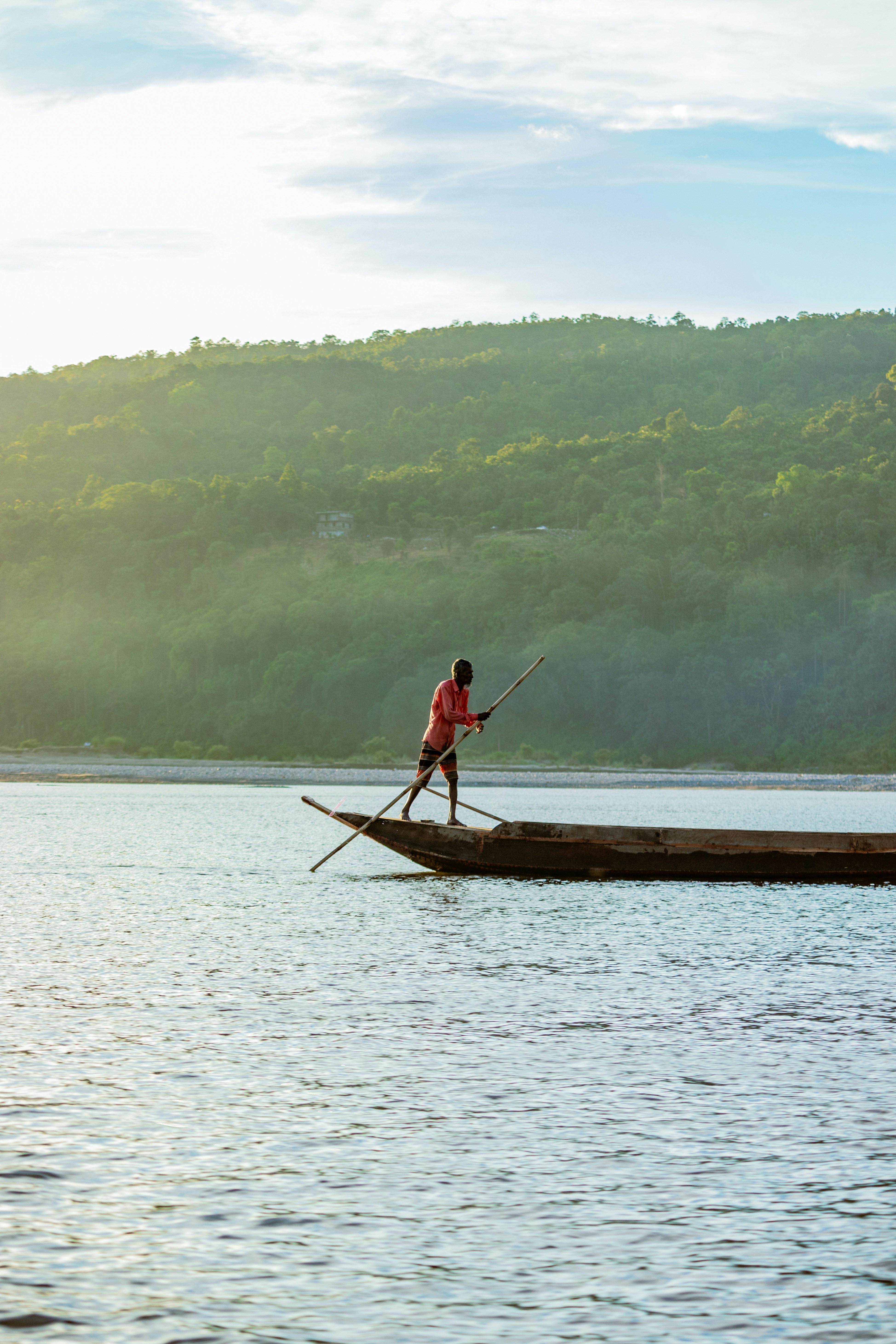 Photo by rafidtahmid