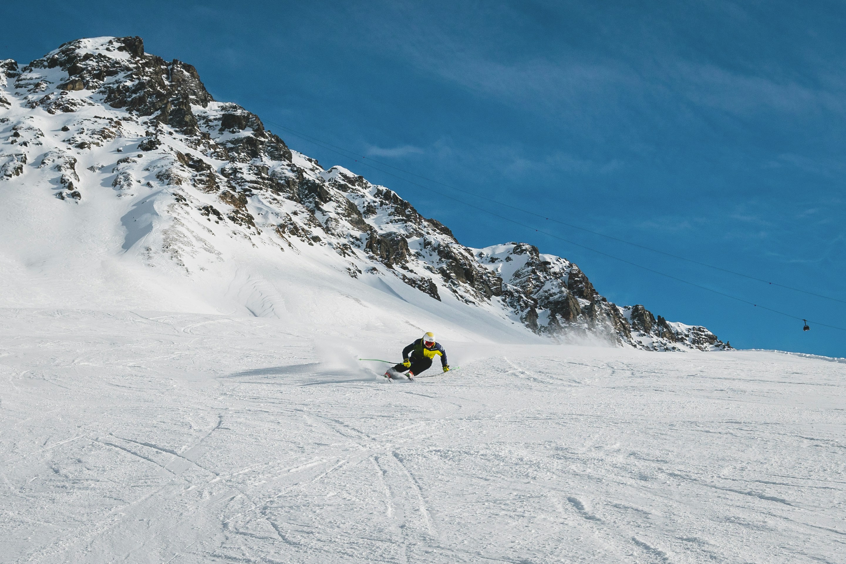 Minione zawody Pucharu Świata w biegach narciarskich