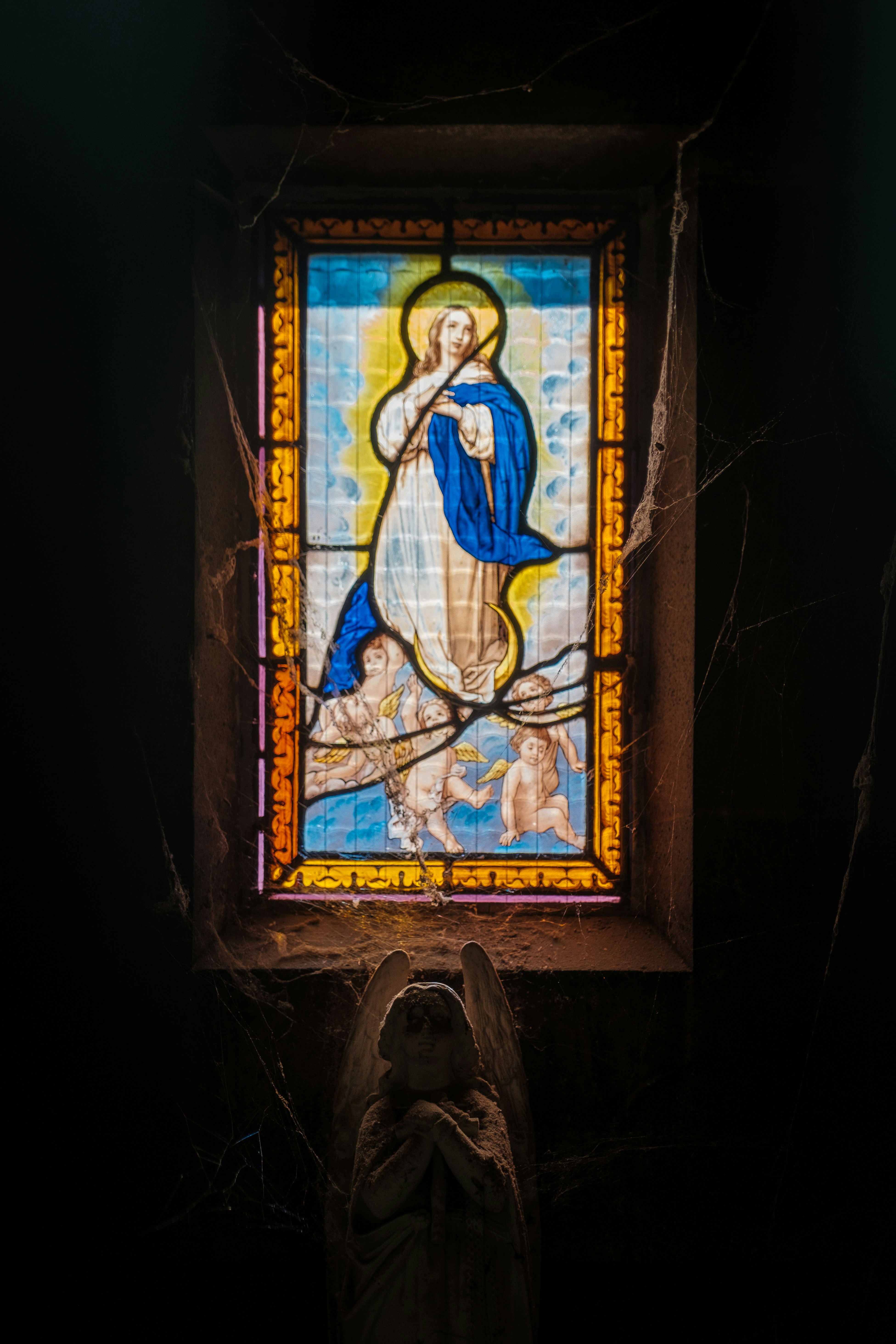 Photo by pixelatelier