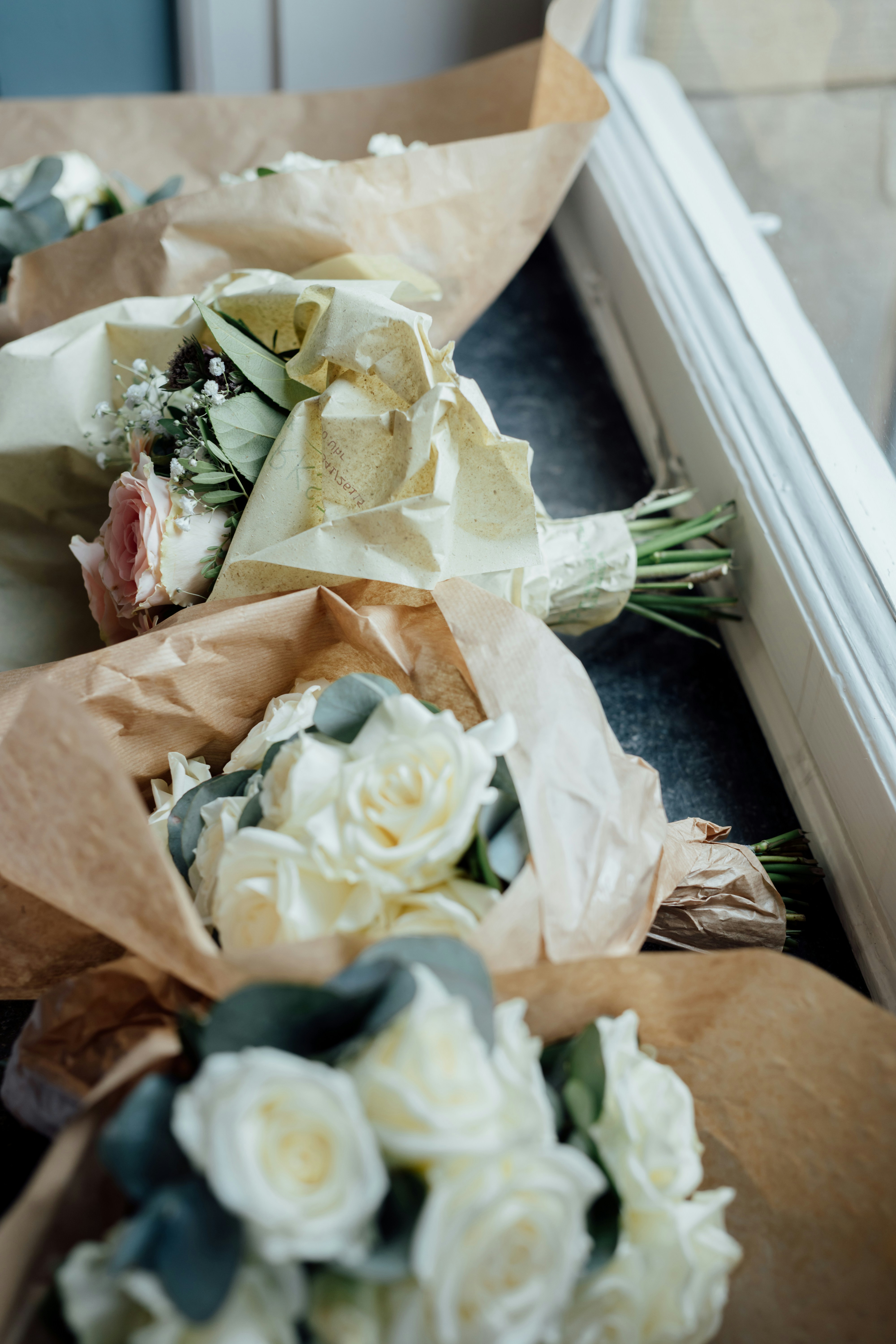 Photo by filipp_roman_photography