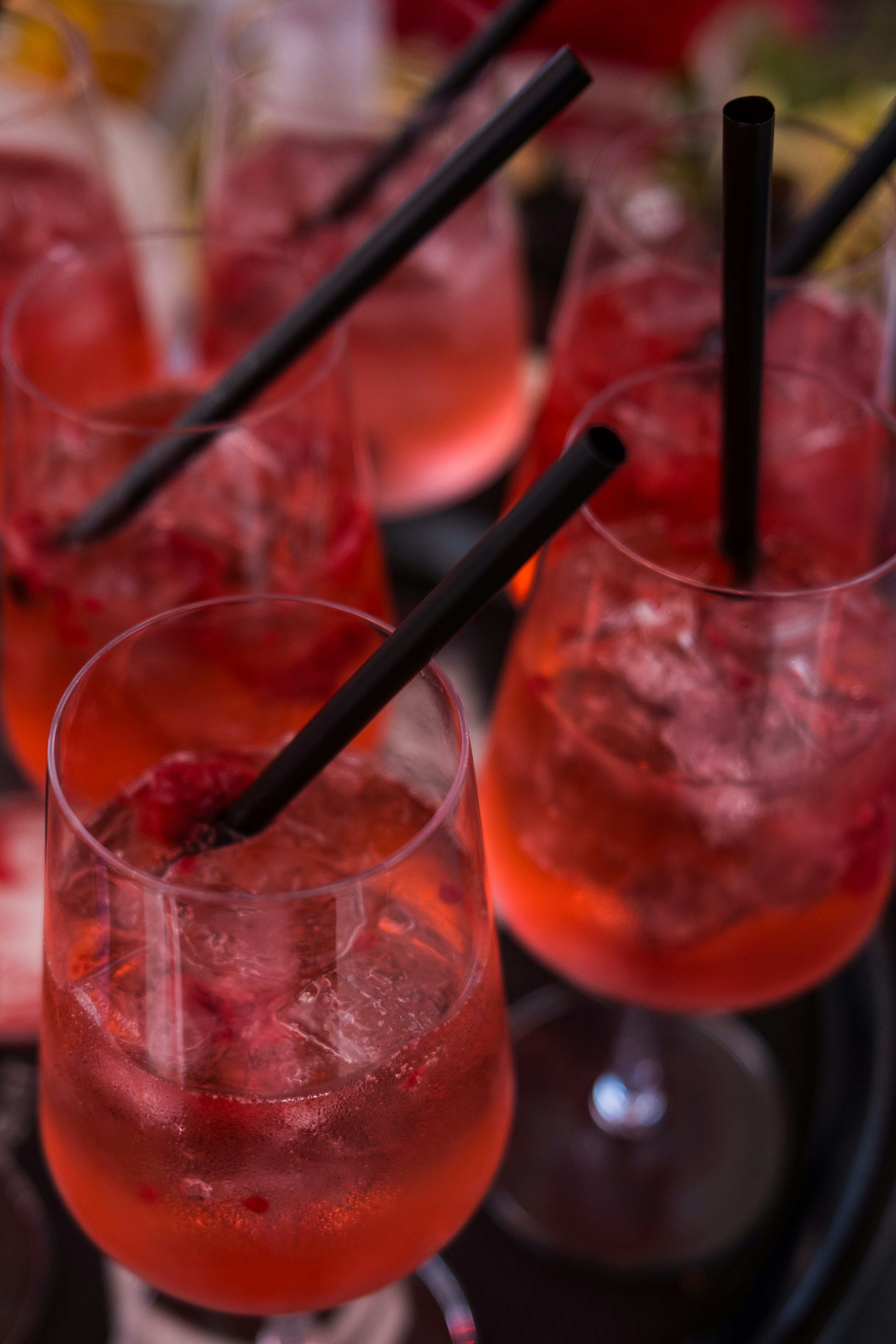 Photo by filipp_roman_photography