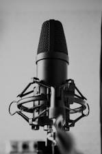 a close-up of a camera