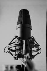 a close-up of a camera