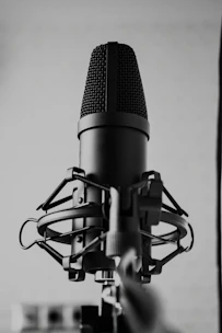 a close-up of a camera