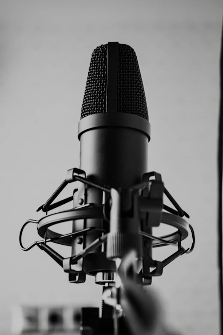 a close-up of a camera