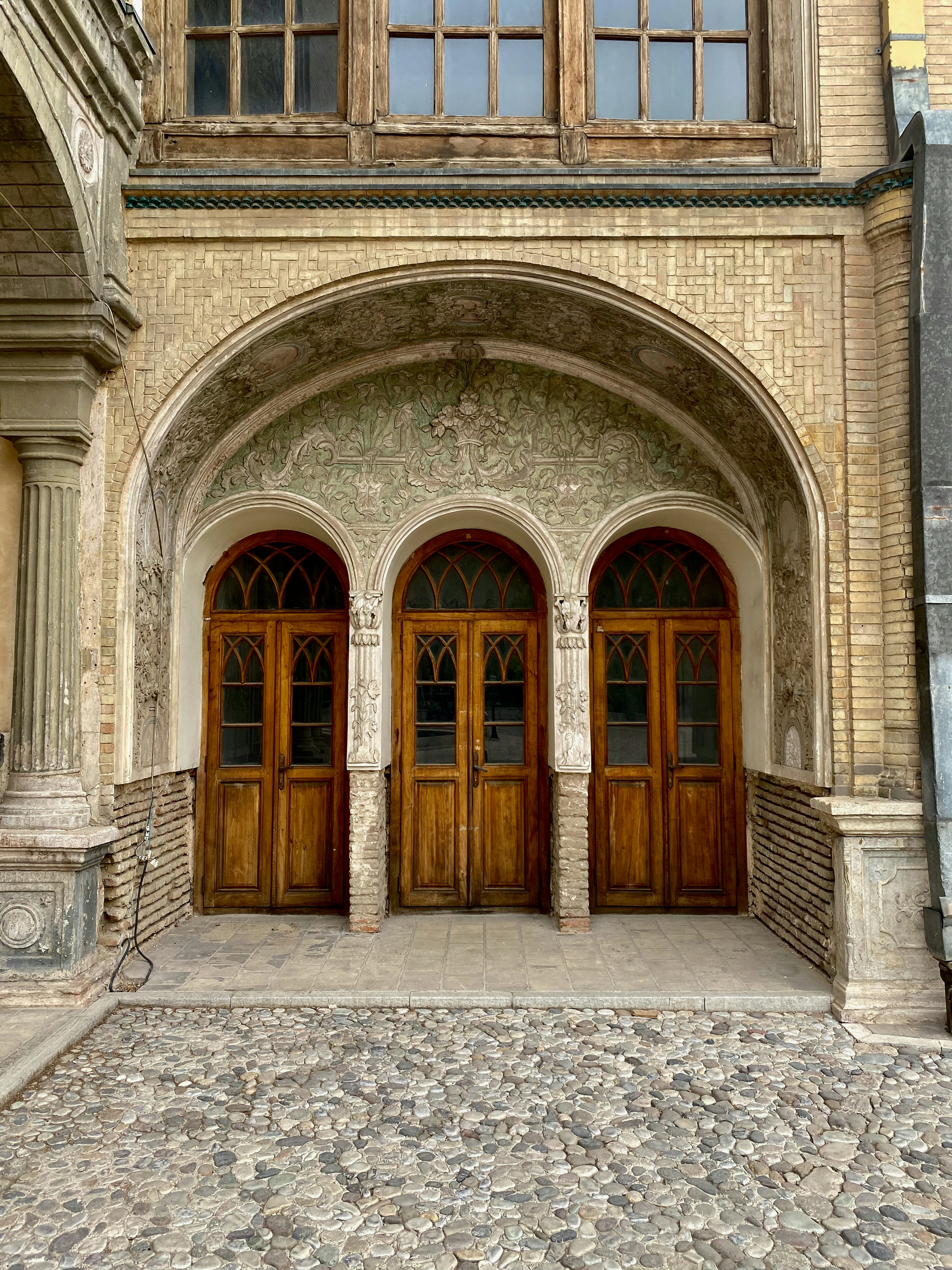 Photo by manouazadi