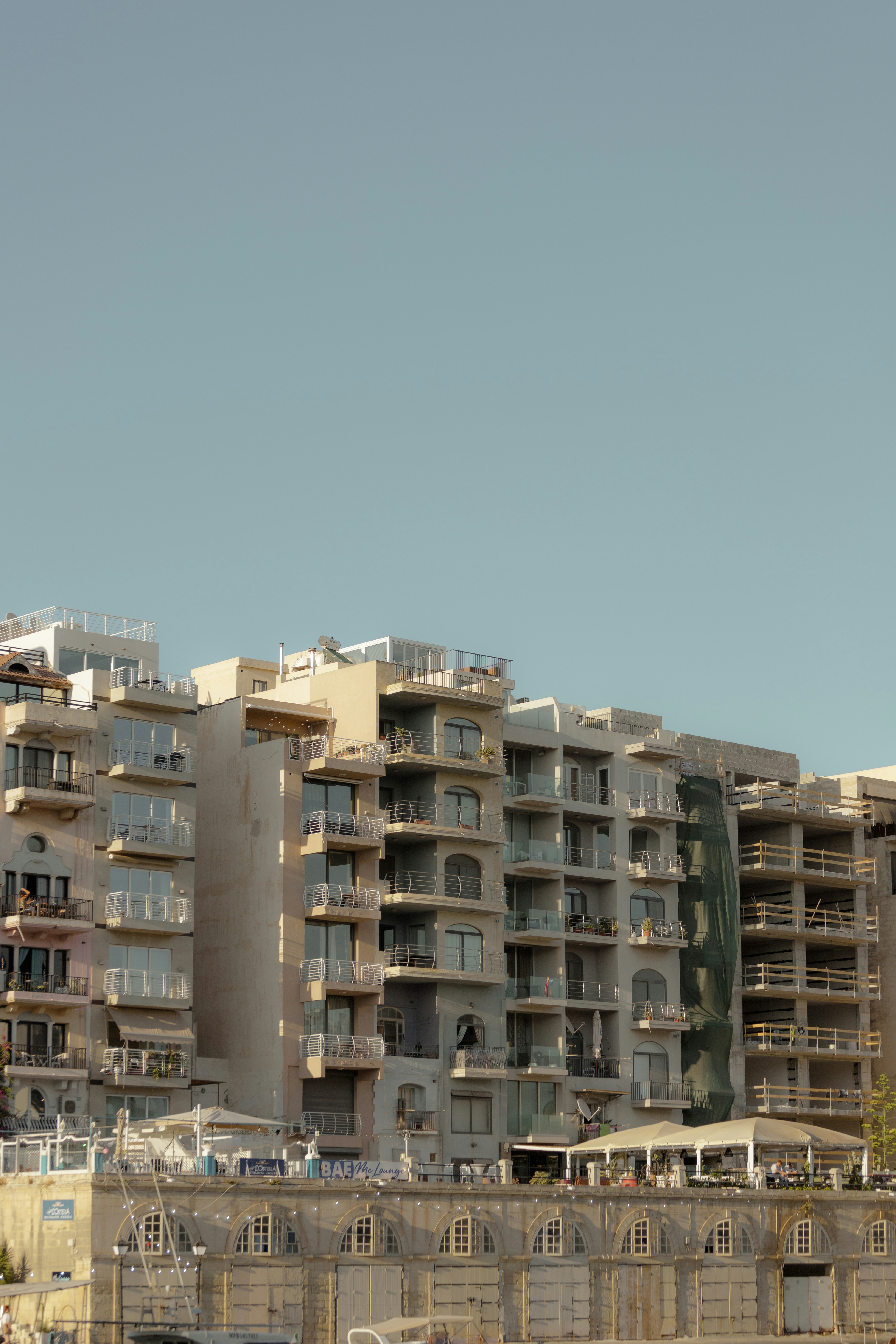 Photo by karlhornfeldt