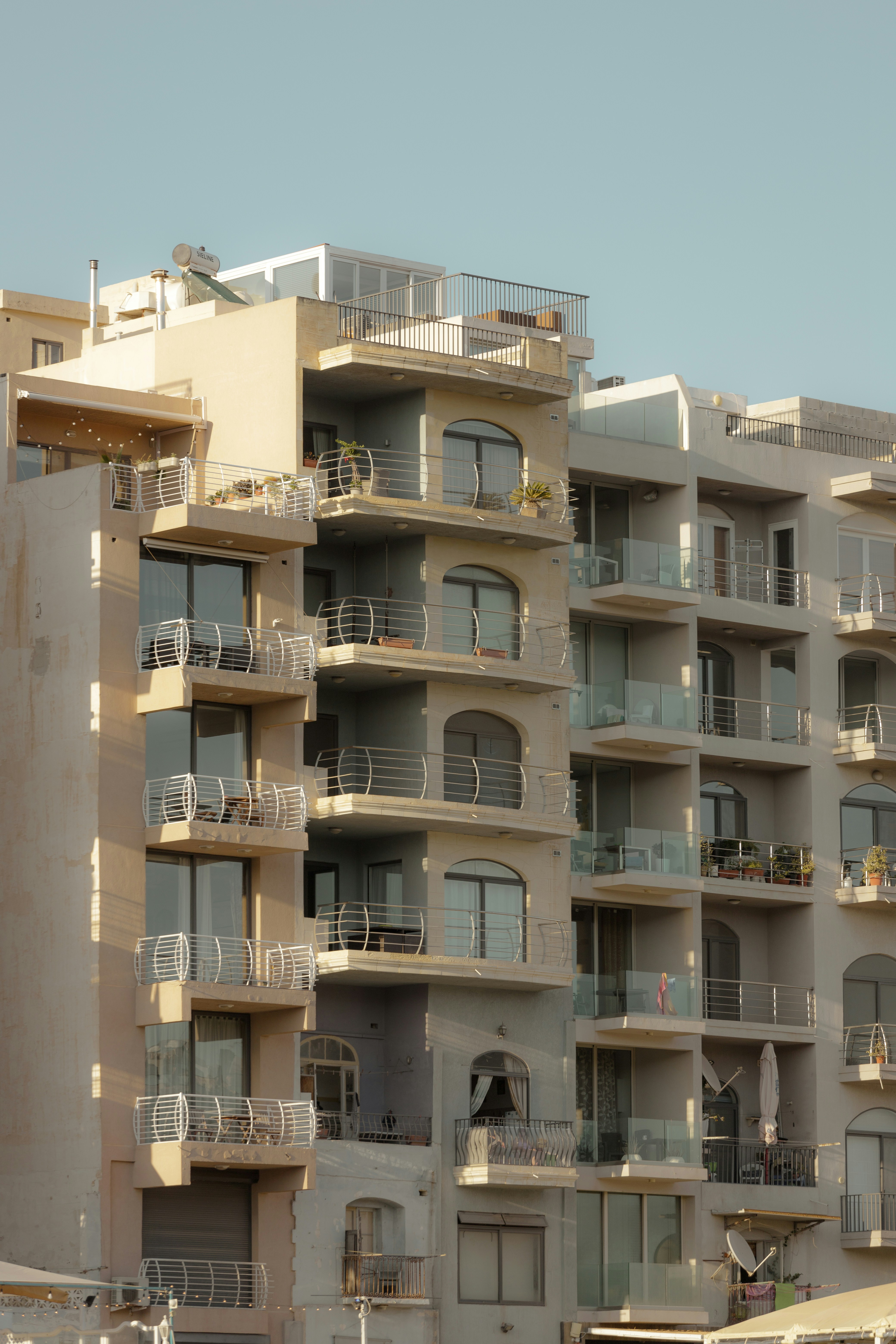 Photo by karlhornfeldt