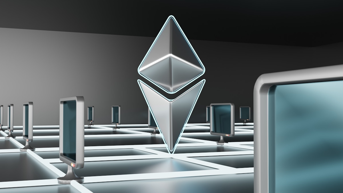 Ethereum: Cómo Analizar el Mercado y la Infraestructura de Trading en 2024