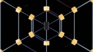 block chain diagram