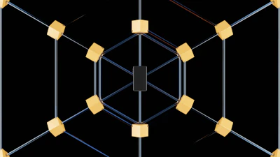 Ethereum's Exchange Exodus: $31.6 Million in ETH Leaves Platforms, Signaling Potential Market Shift