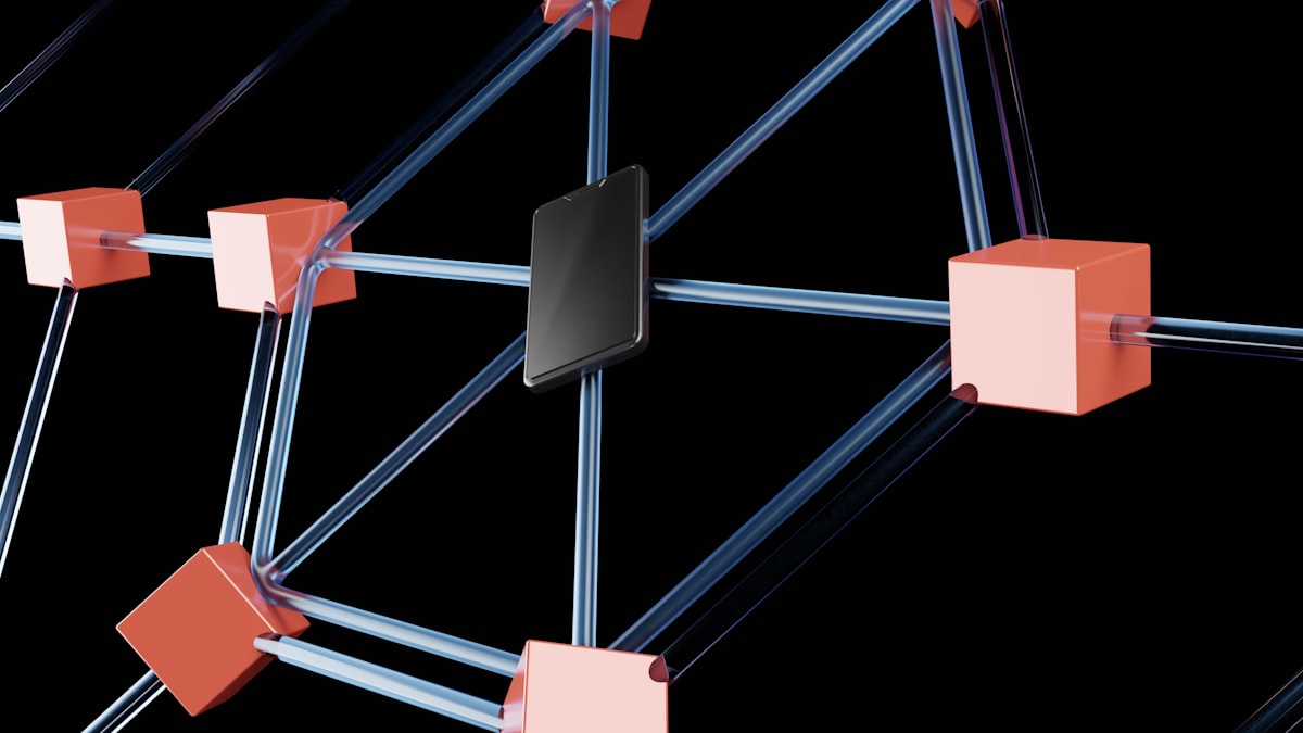 Cover image for Harden a Medium-Voltage Grid Against Storm-Season Failures