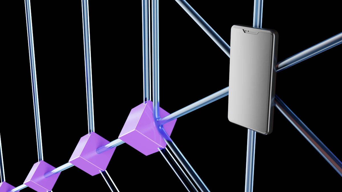 Convergence chart of convex optimization methods