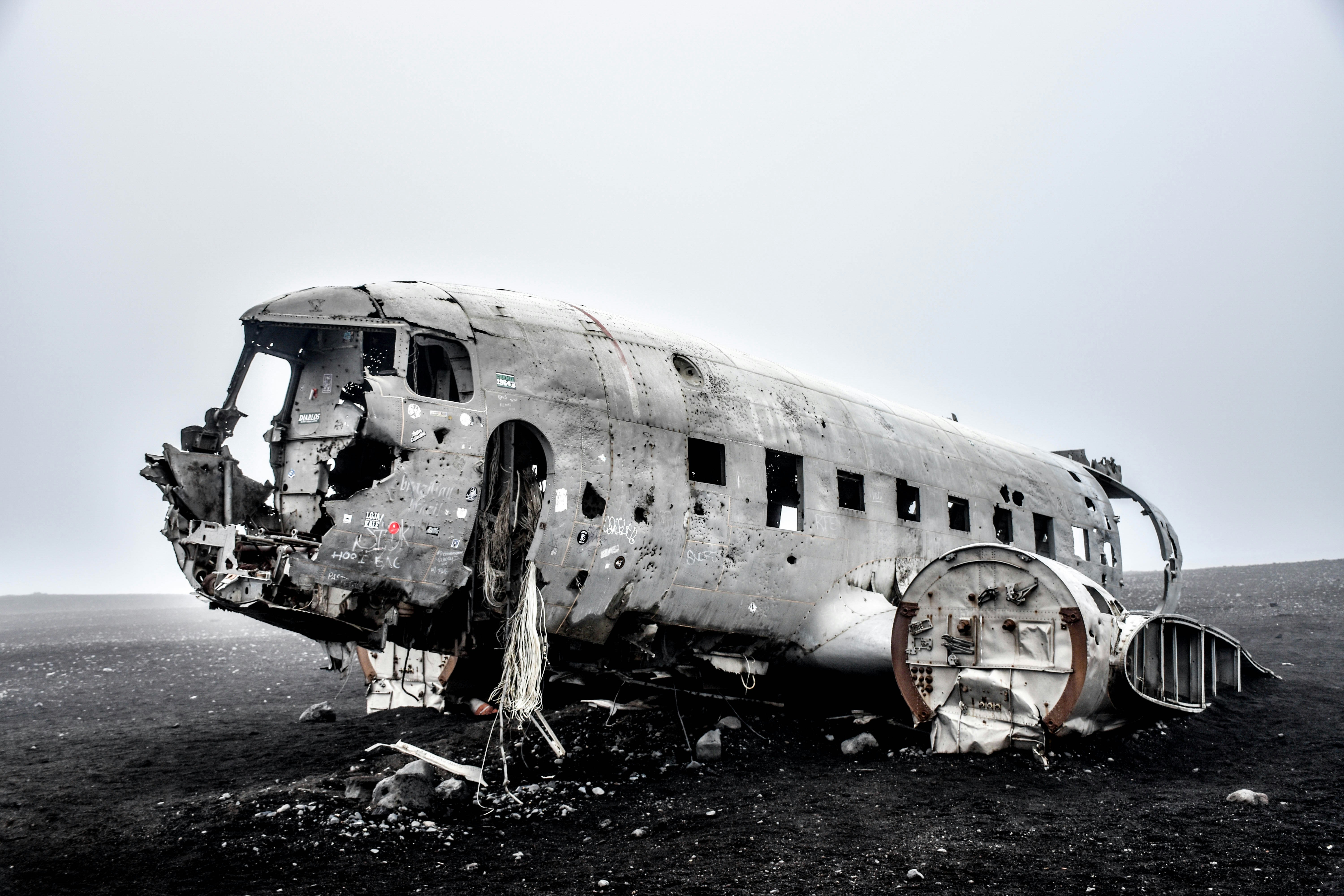 Photo by herve_papaux