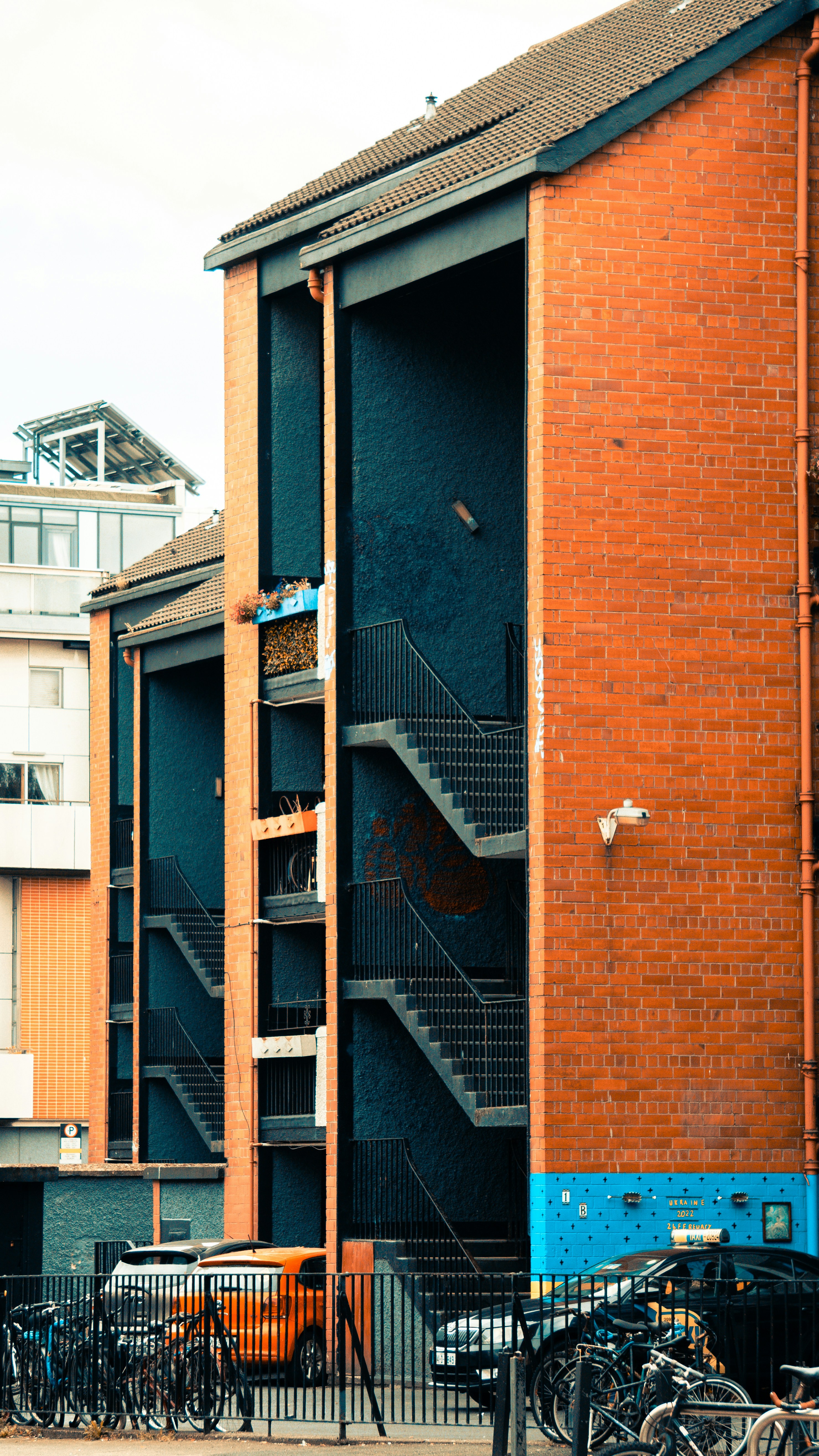 Photo by viniciusdcd